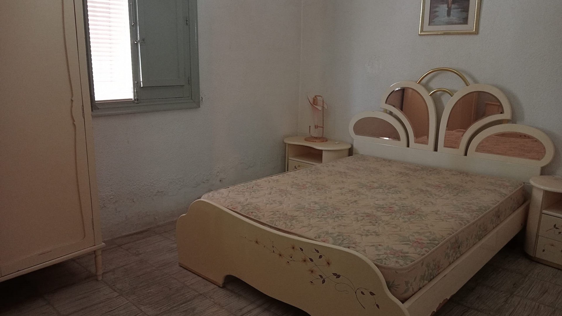 Revente - Finca Propriété rurale -
Crevillente