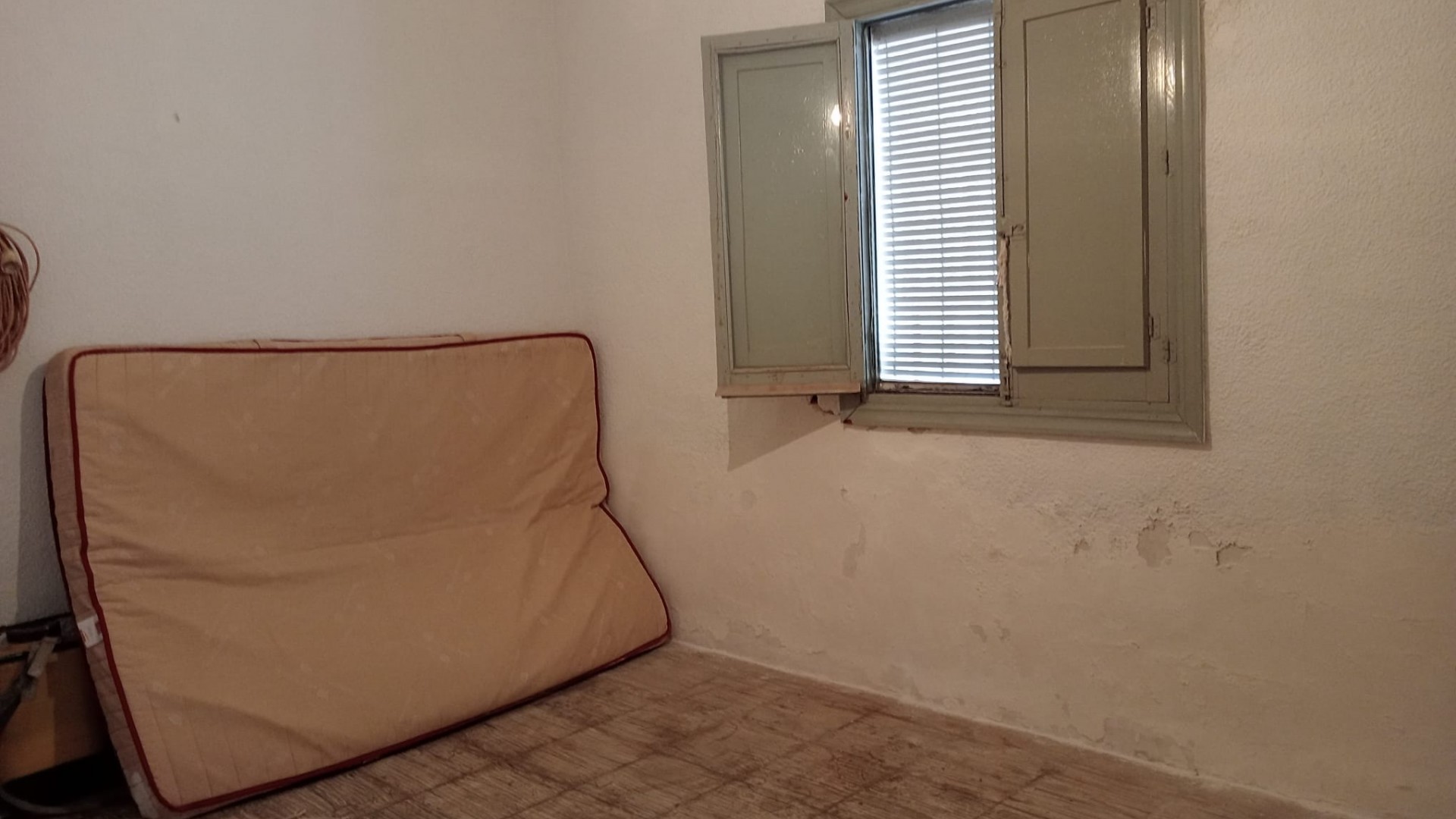 Revente - Finca Propriété rurale -
Crevillente