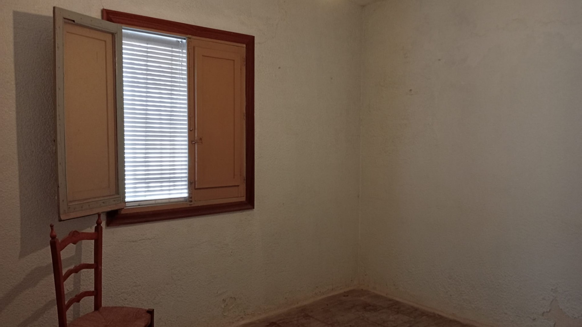 Revente - Finca Propriété rurale -
Crevillente