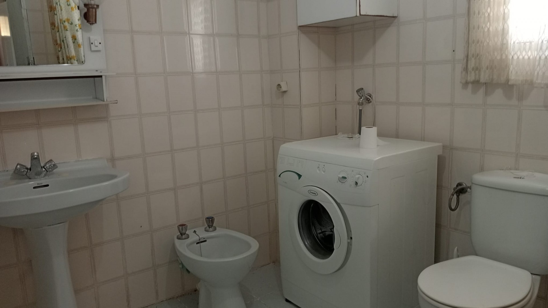 Revente - Finca Propriété rurale -
Crevillente