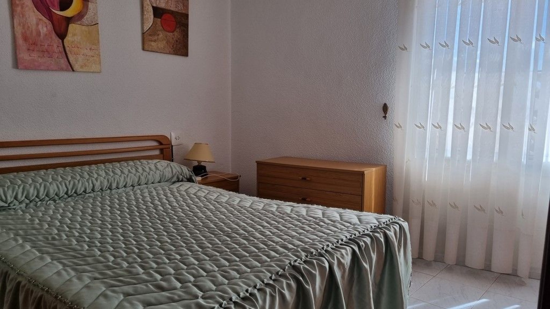 Revente - Finca Propriété rurale -
Crevillente