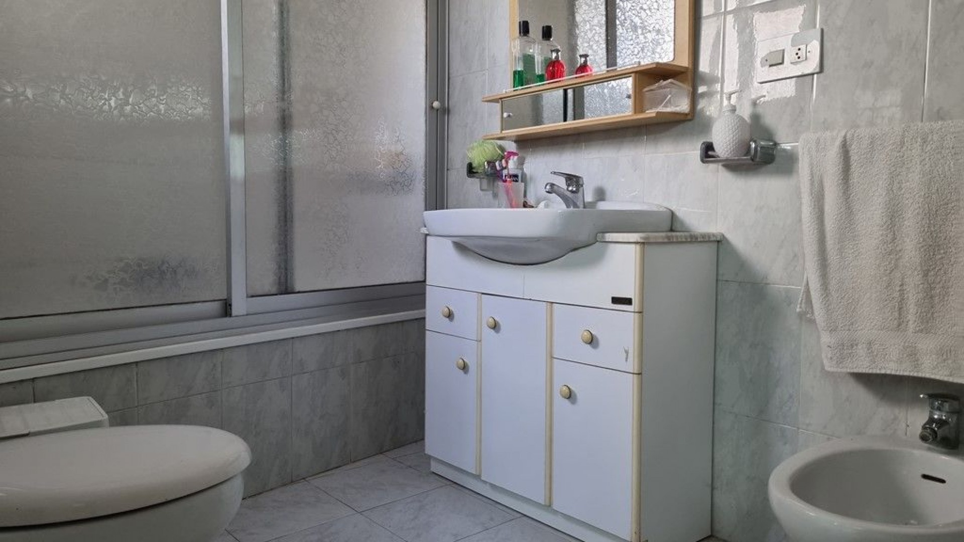 Revente - Finca Propriété rurale -
Crevillente