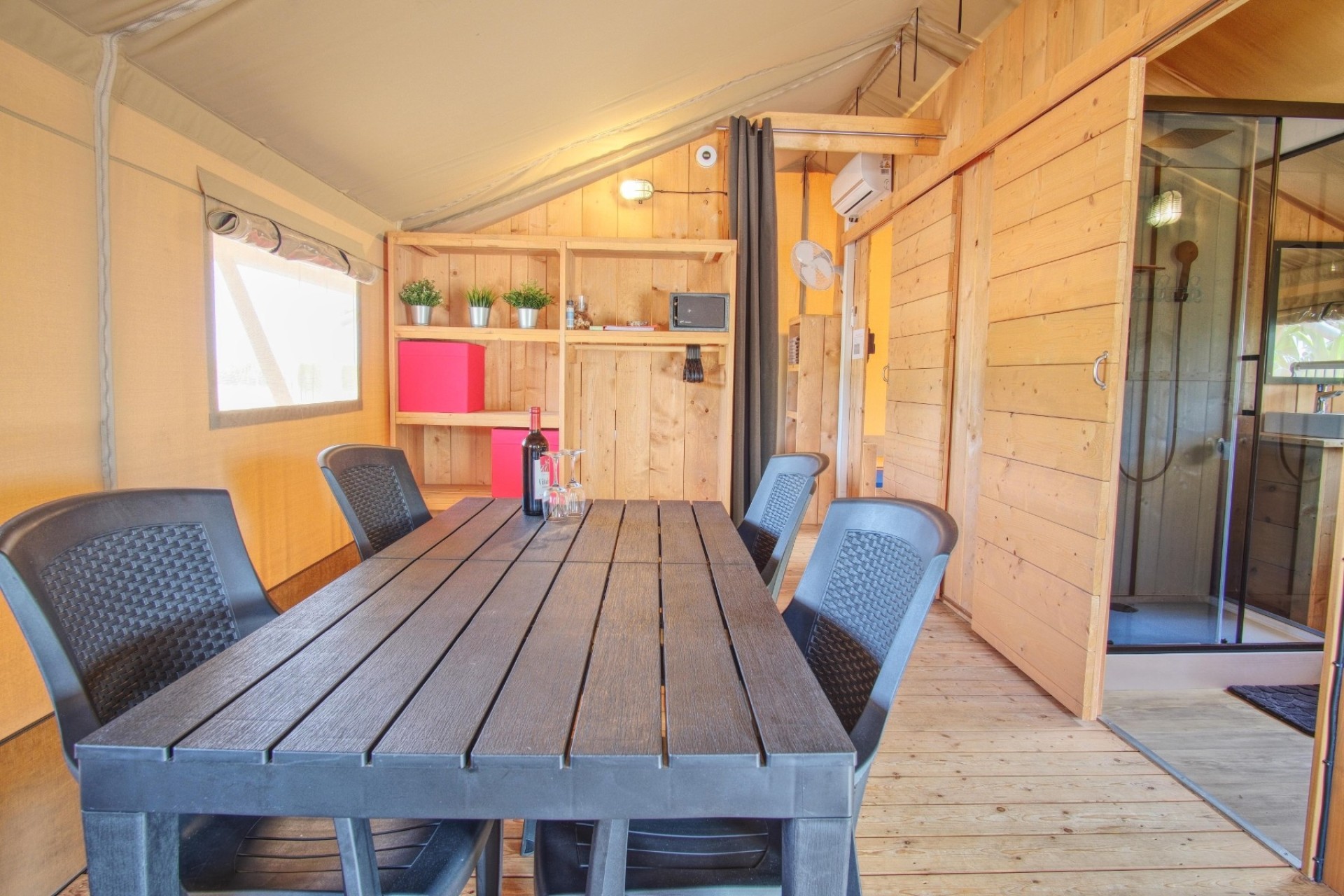 Revente - Finca / Propriété rurale -
Dolores - Dolores - Country