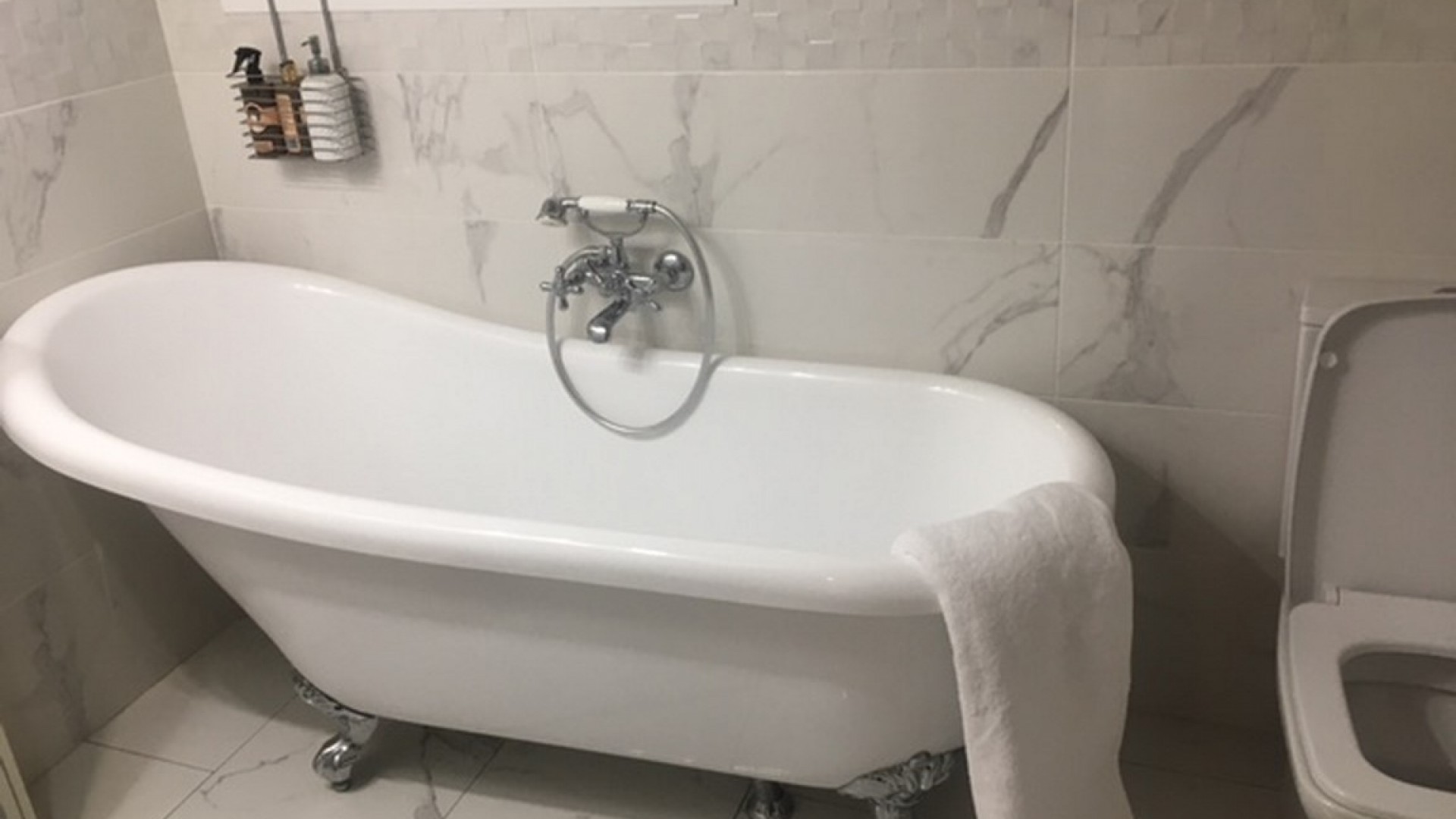 Revente - Finca Propriété rurale -
Dolores