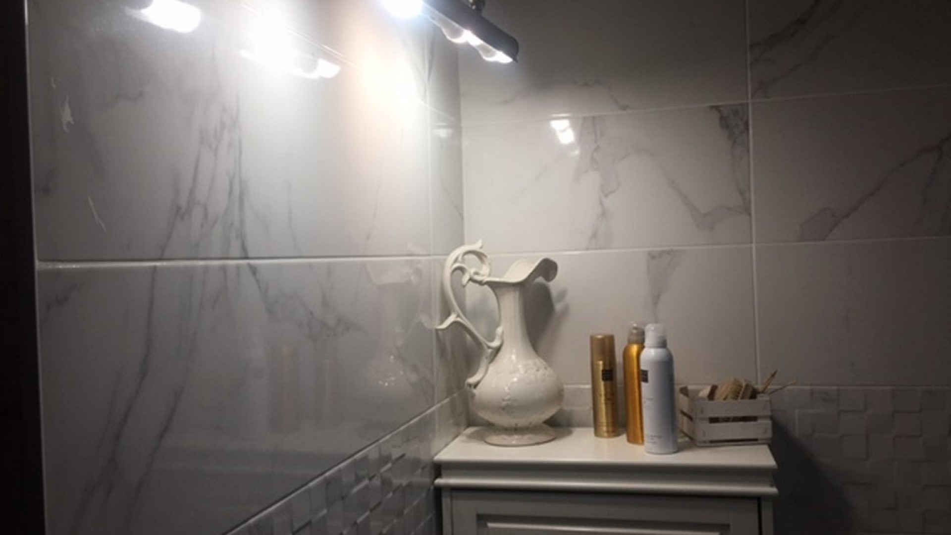 Revente - Finca Propriété rurale -
Dolores