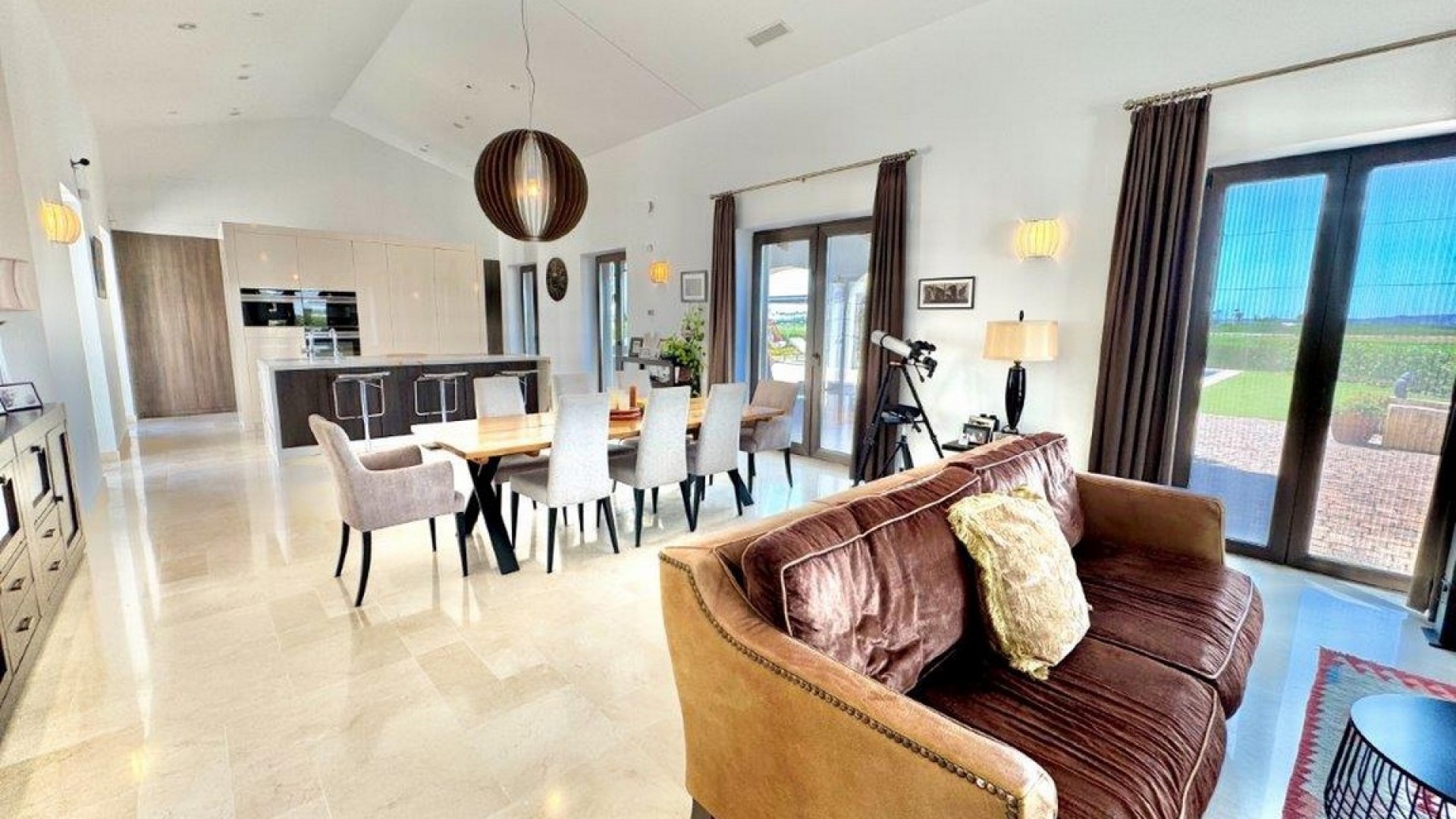 Revente - Finca Propriété rurale -
Dolores