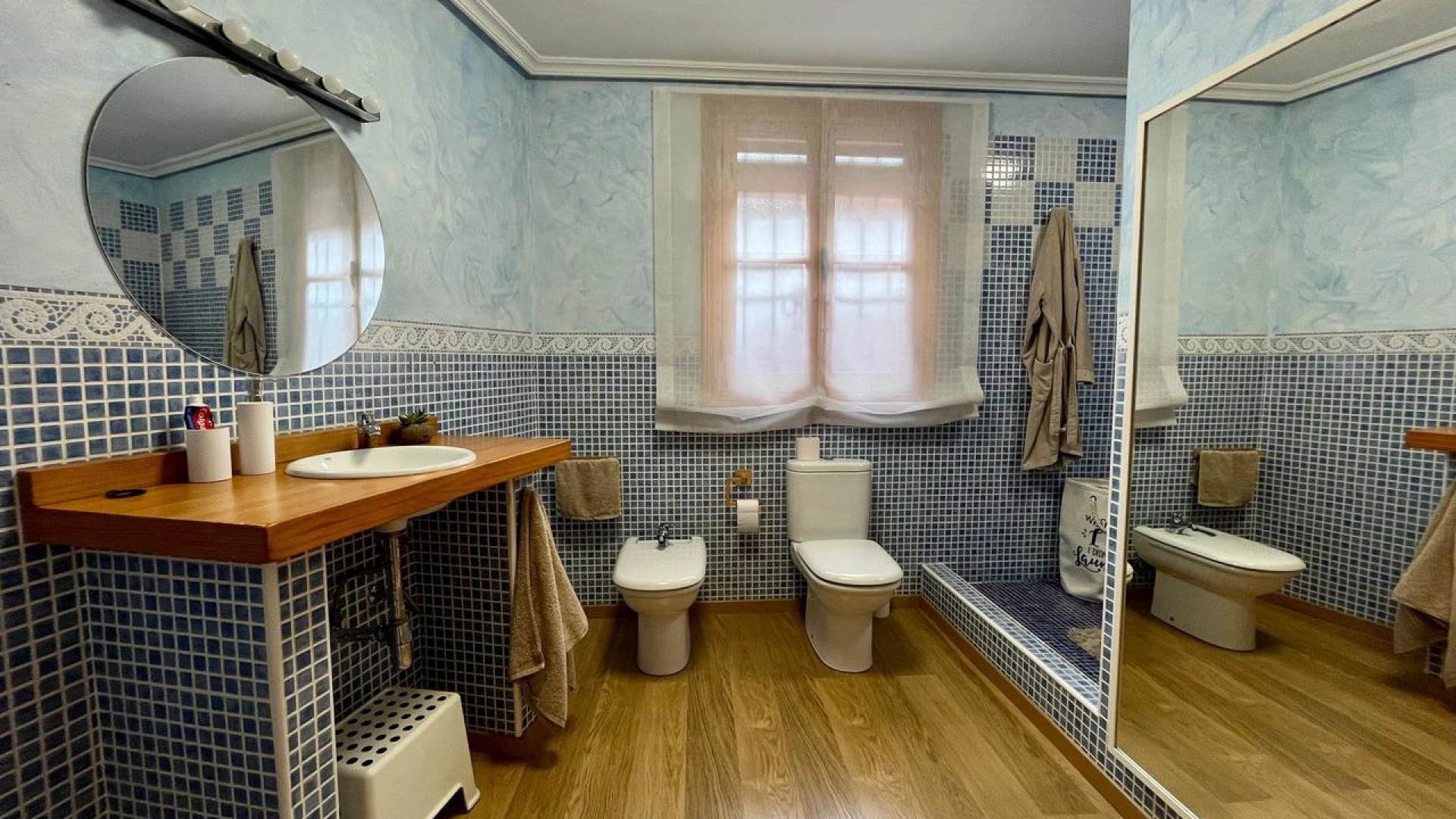 Revente - Finca Propriété rurale -
El Esparragal