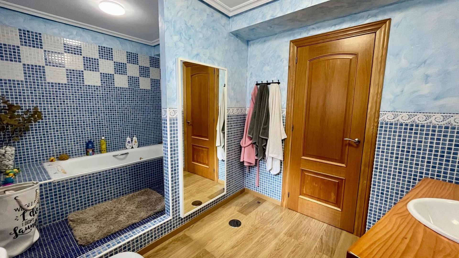 Revente - Finca Propriété rurale -
El Esparragal