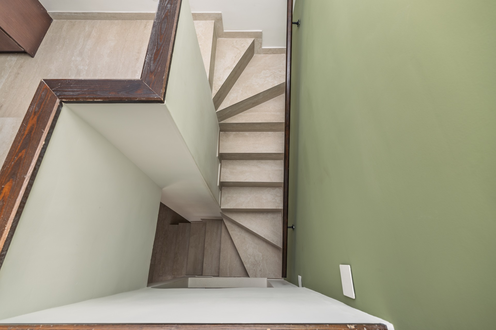 Revente - Finca Propriété rurale -
Elche Pedanías - Daimés