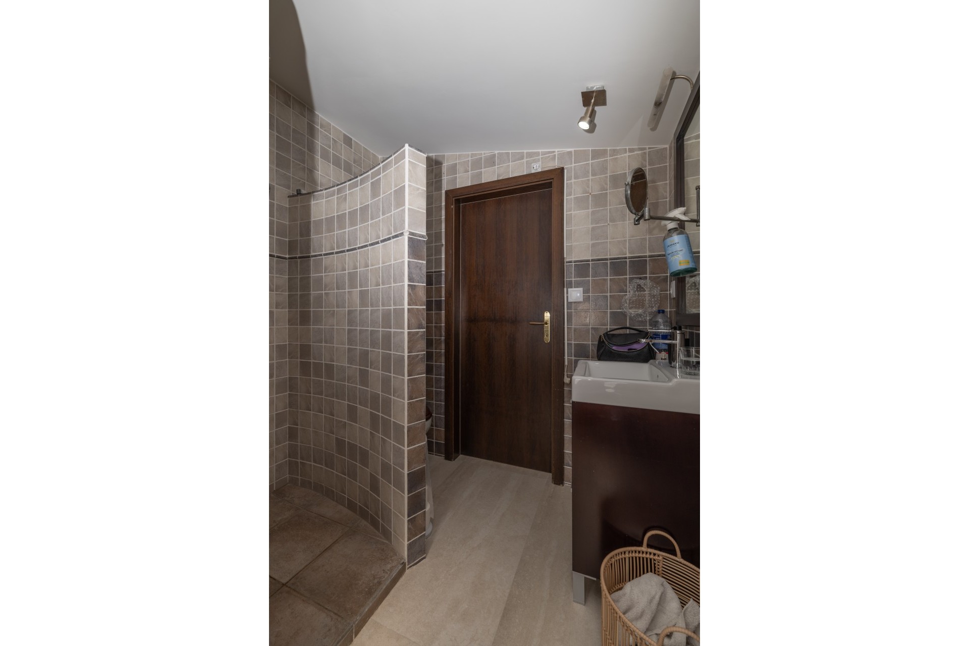 Revente - Finca Propriété rurale -
Elche Pedanías - Daimés