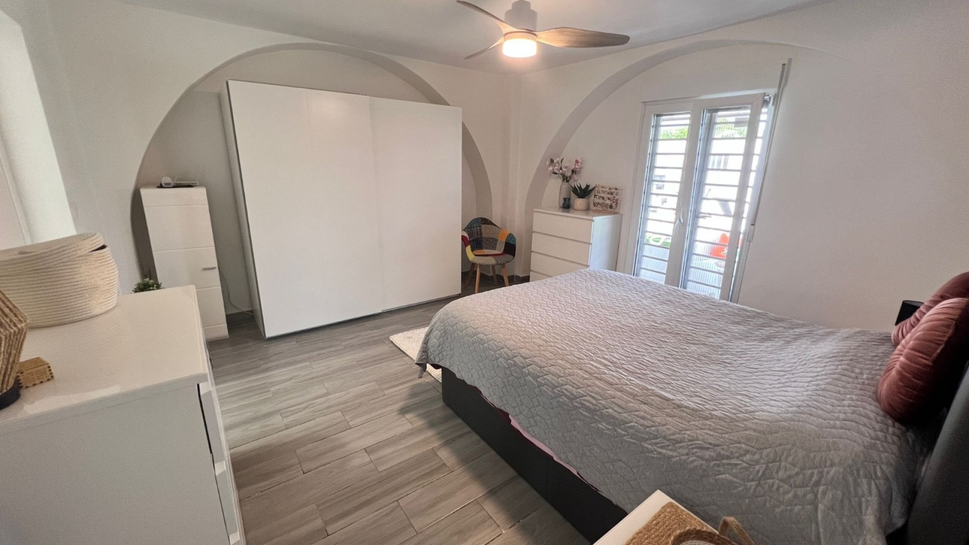 Revente - Finca Propriété rurale -
Elche Pedanías - La Marina