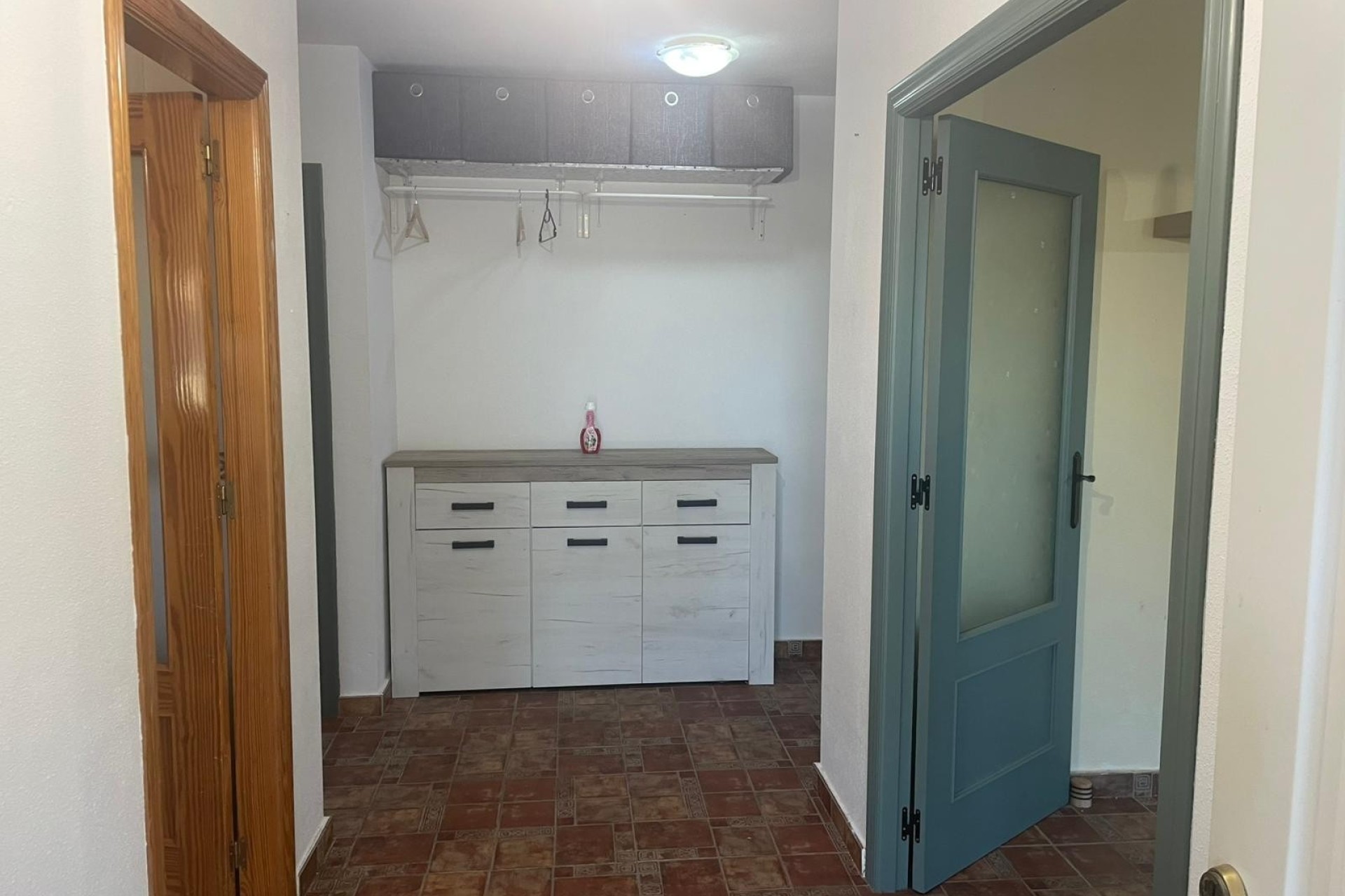 Revente - Finca Propriété rurale -
Fortuna