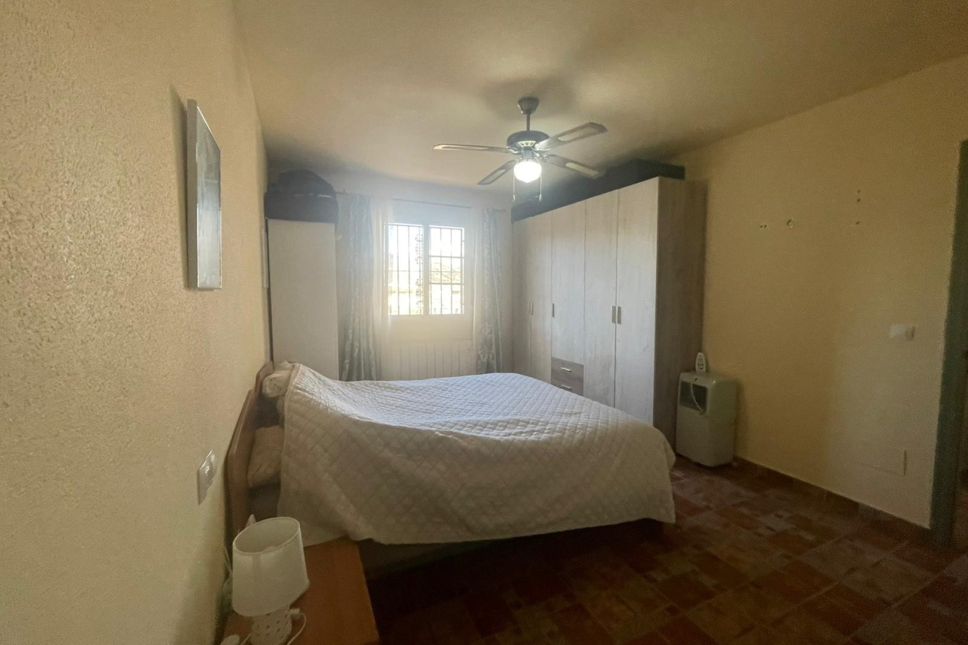 Revente - Finca Propriété rurale -
Fortuna