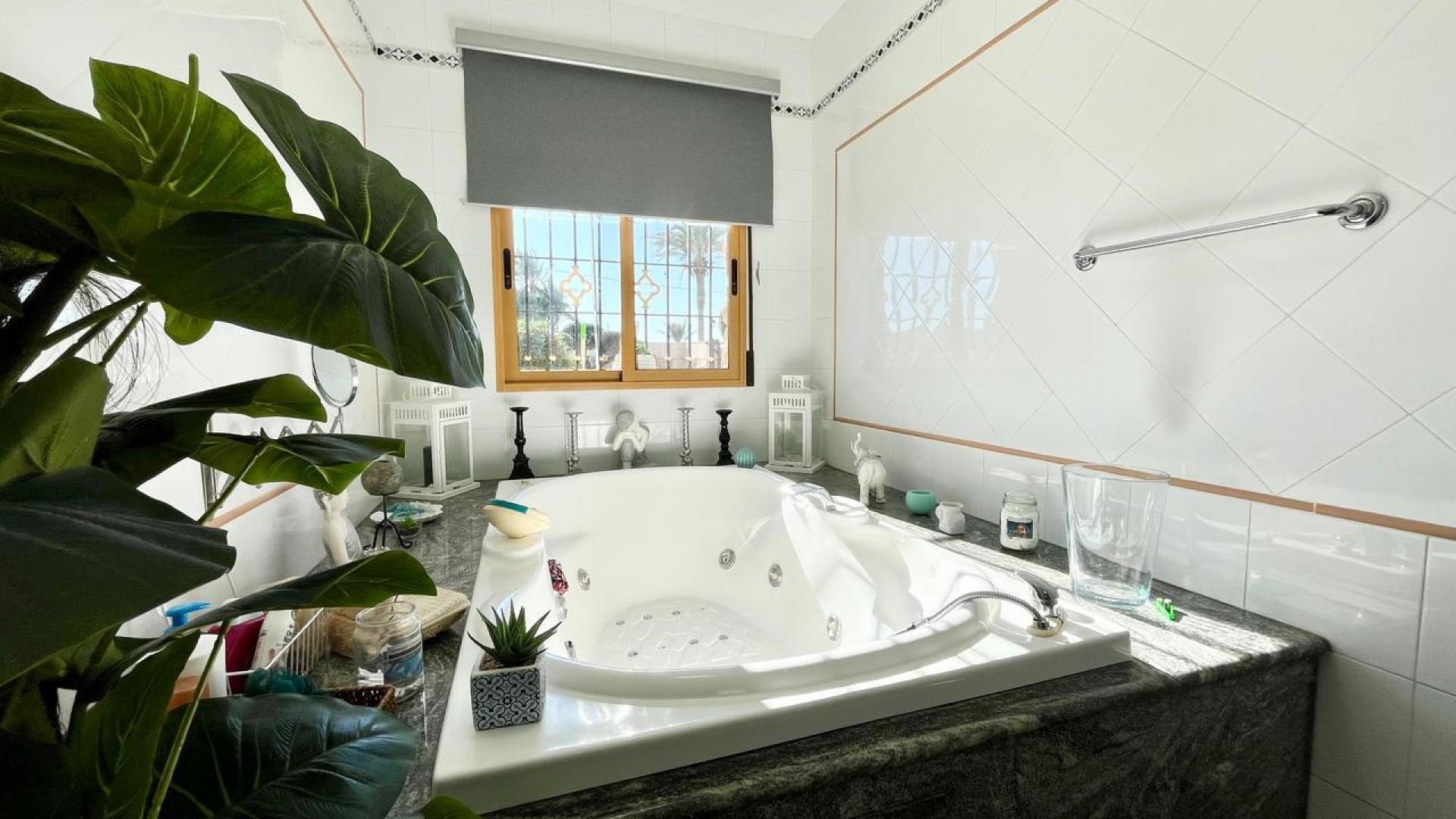 Revente - Finca Propriété rurale -
Fortuna