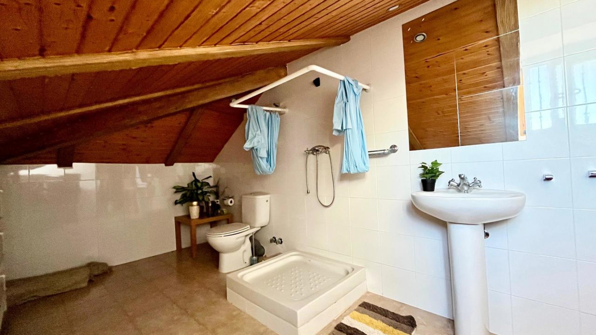 Revente - Finca Propriété rurale -
Fortuna