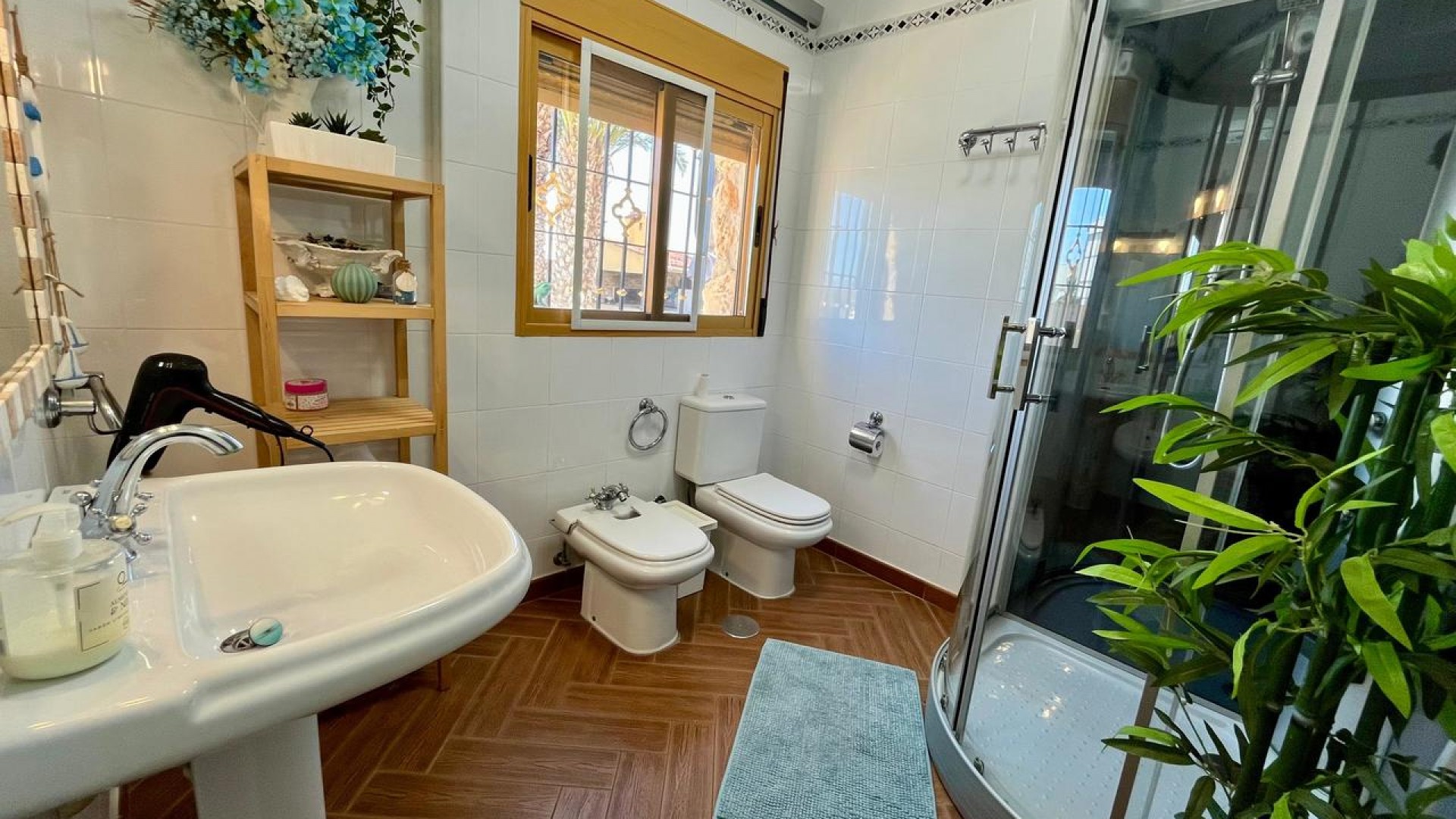 Revente - Finca Propriété rurale -
Fortuna