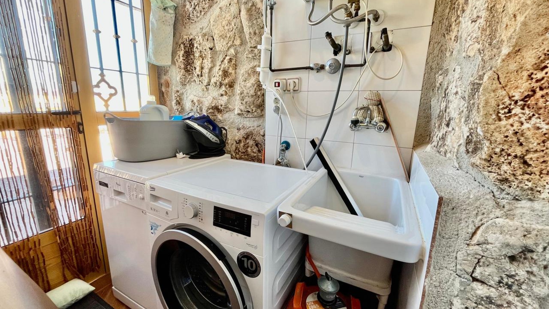 Revente - Finca Propriété rurale -
Fortuna