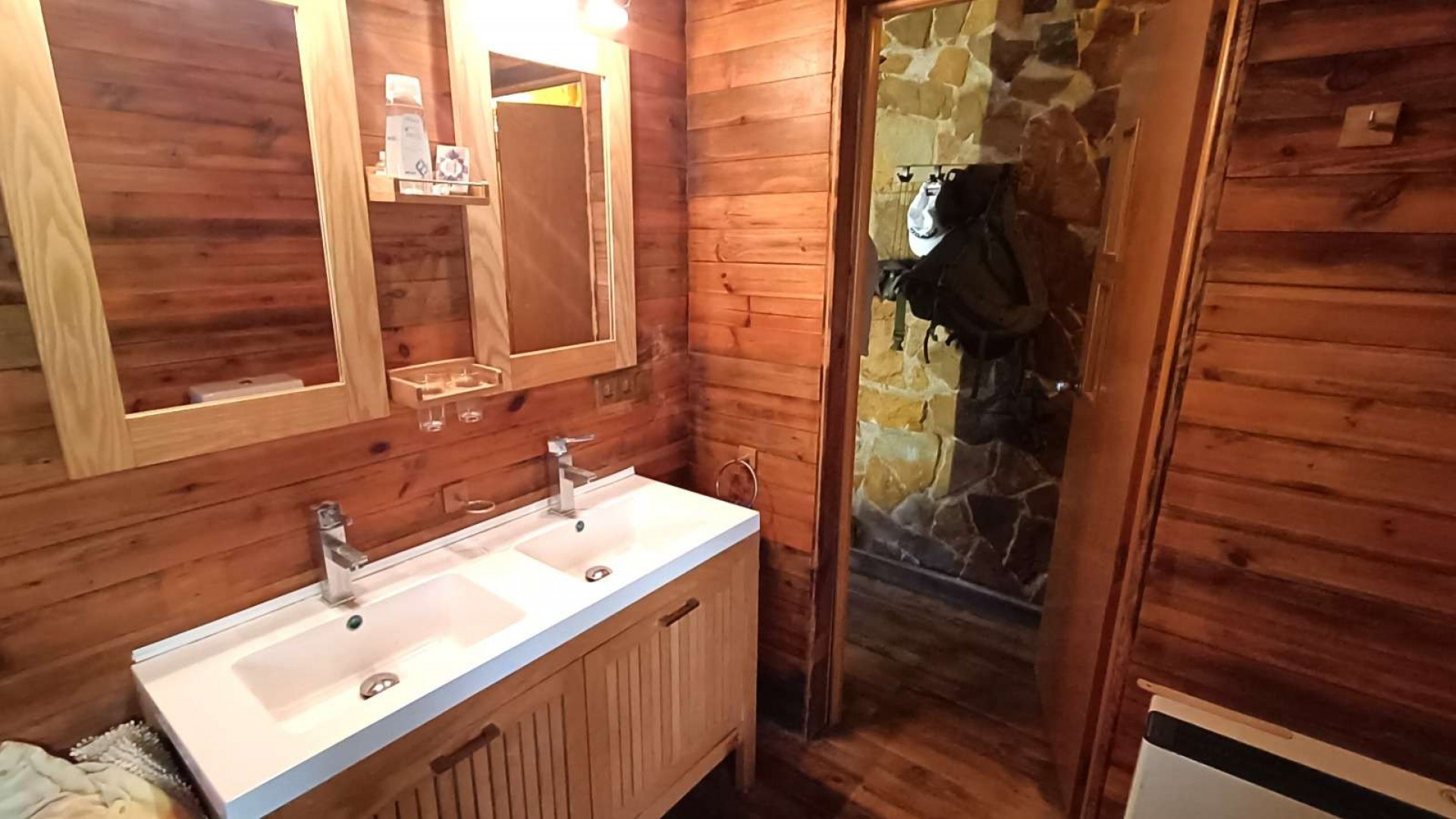 Revente - Finca Propriété rurale -
Gea y Truyols