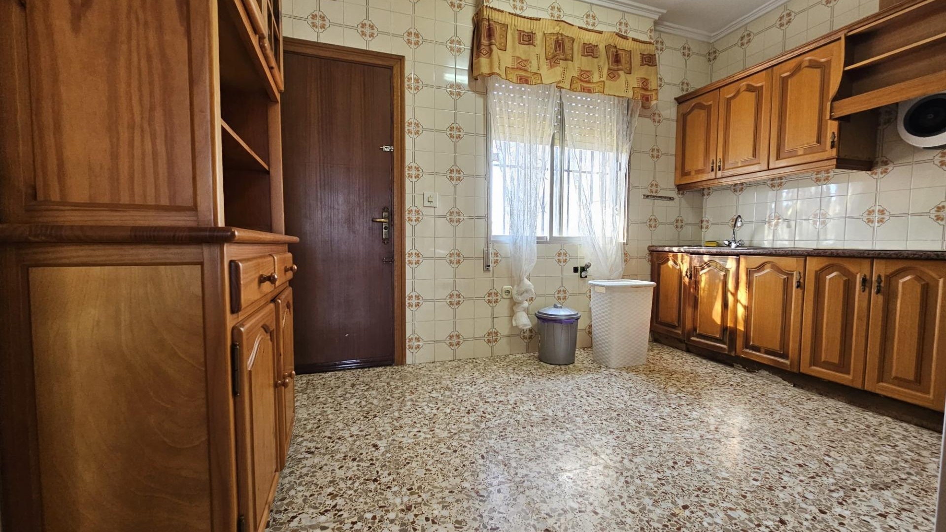 Revente - Finca Propriété rurale -
Guardamar del Segura - Buenavista