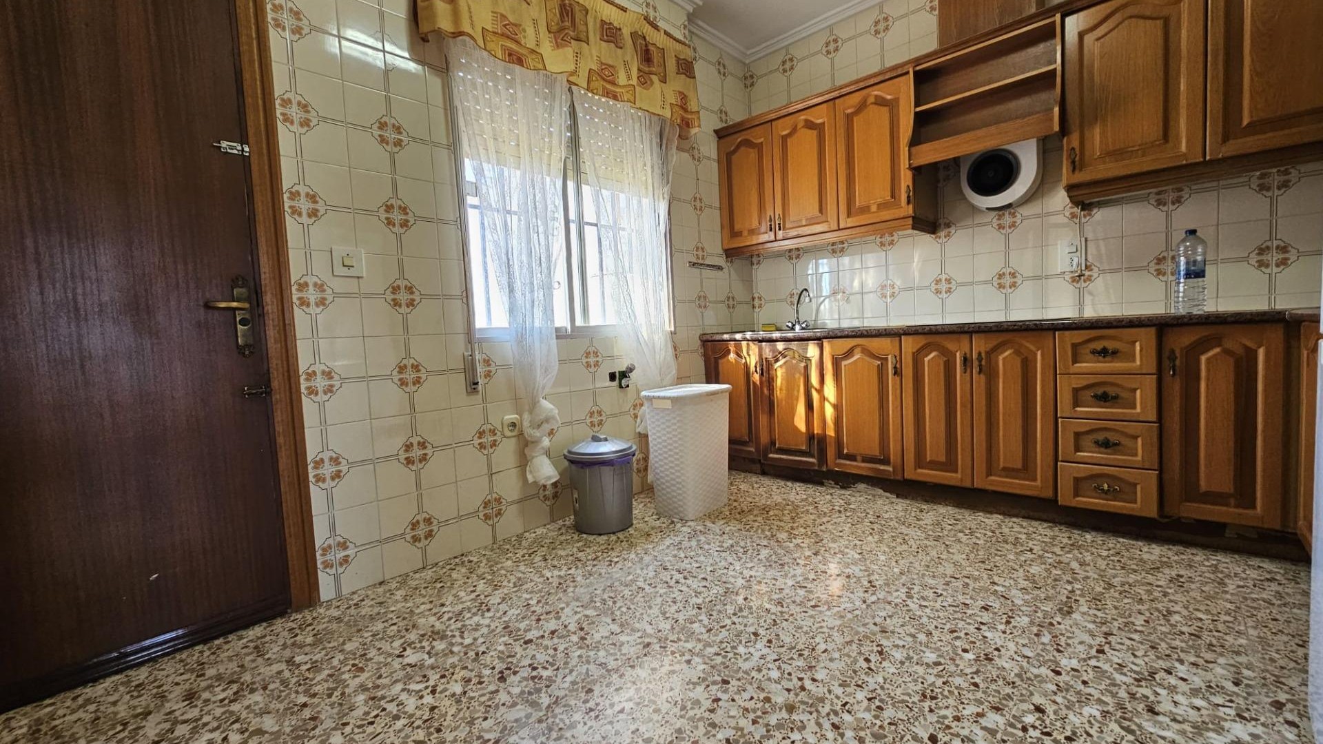 Revente - Finca Propriété rurale -
Guardamar del Segura - Buenavista