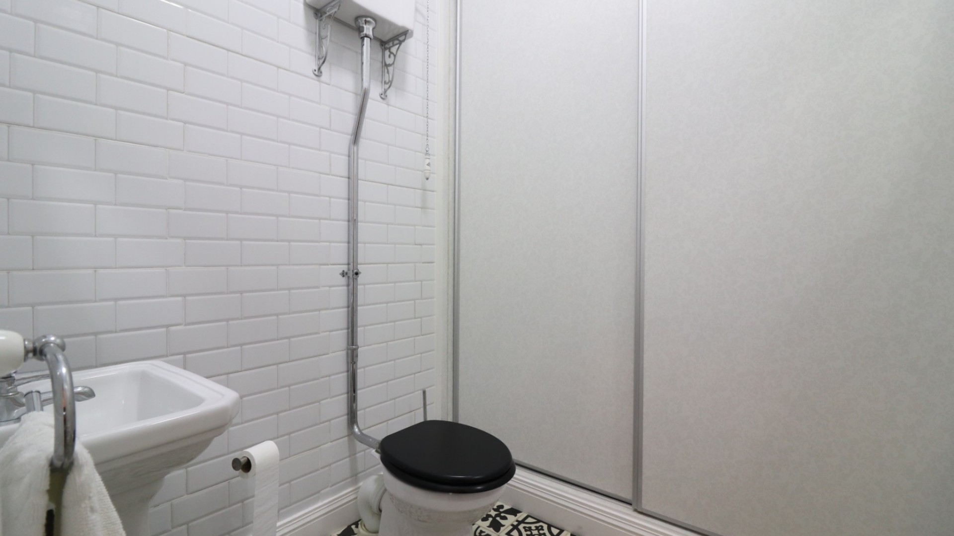 Revente - Finca Propriété rurale -
Heredades - Heredades - Country