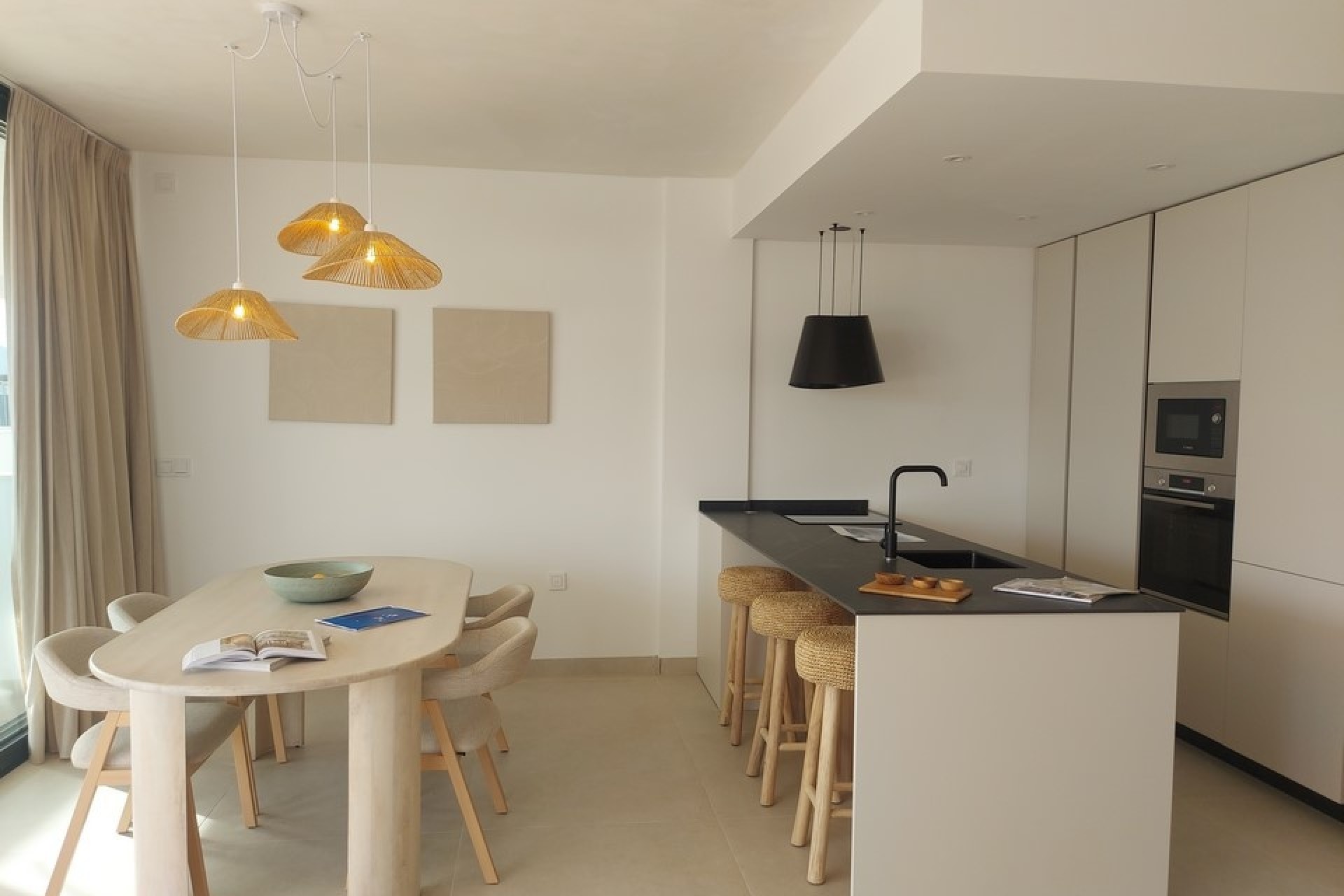 Revente - Finca Propriété rurale -
La Manga del Mar Menor - La Manga