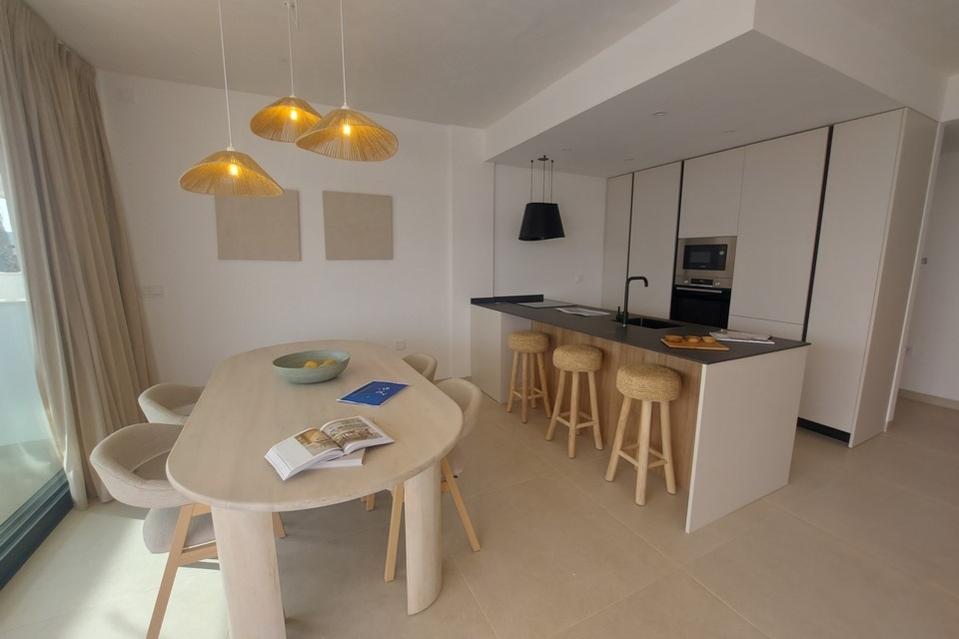 Revente - Finca Propriété rurale -
La Manga del Mar Menor - La Manga