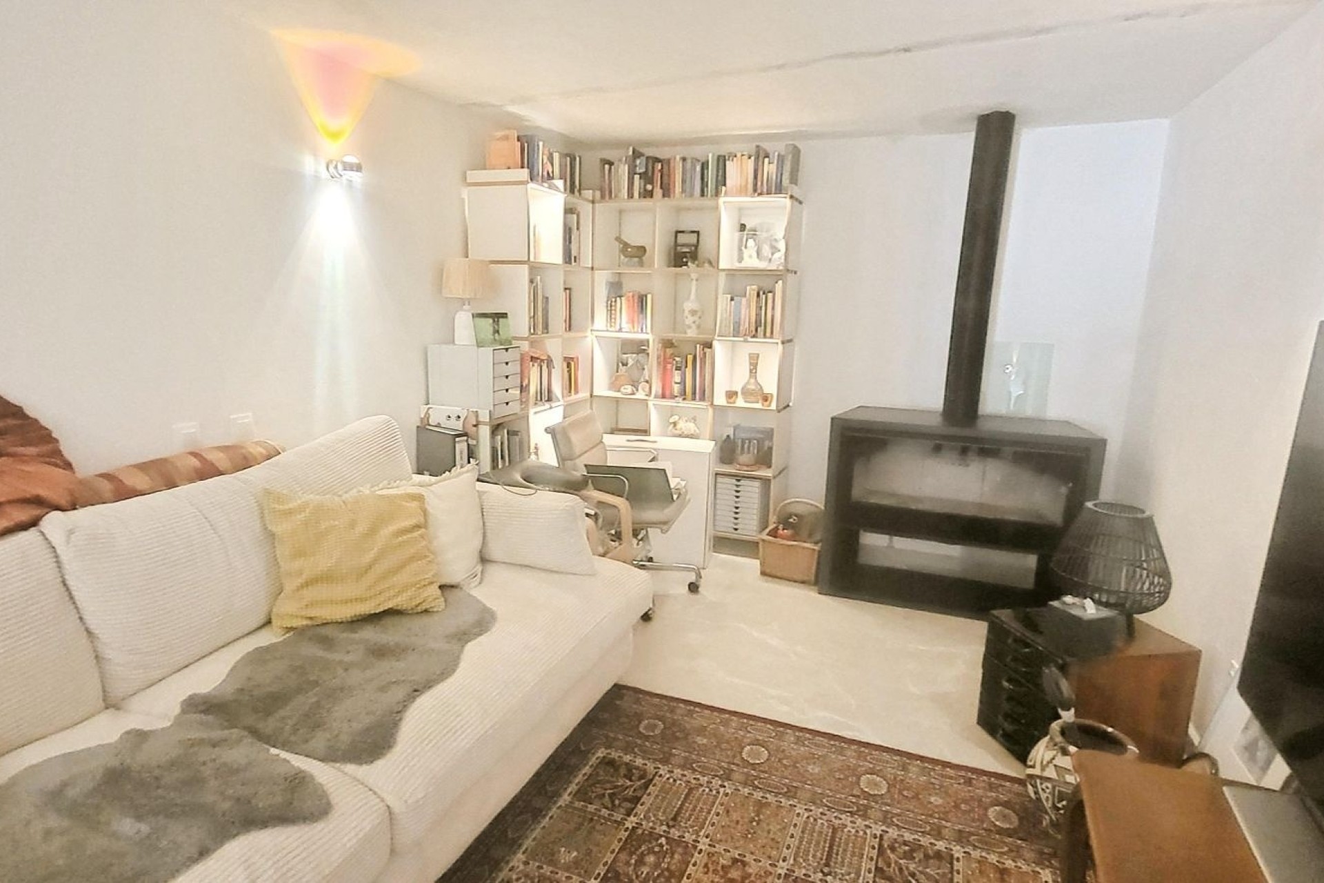 Revente - Finca Propriété rurale -
La Romana