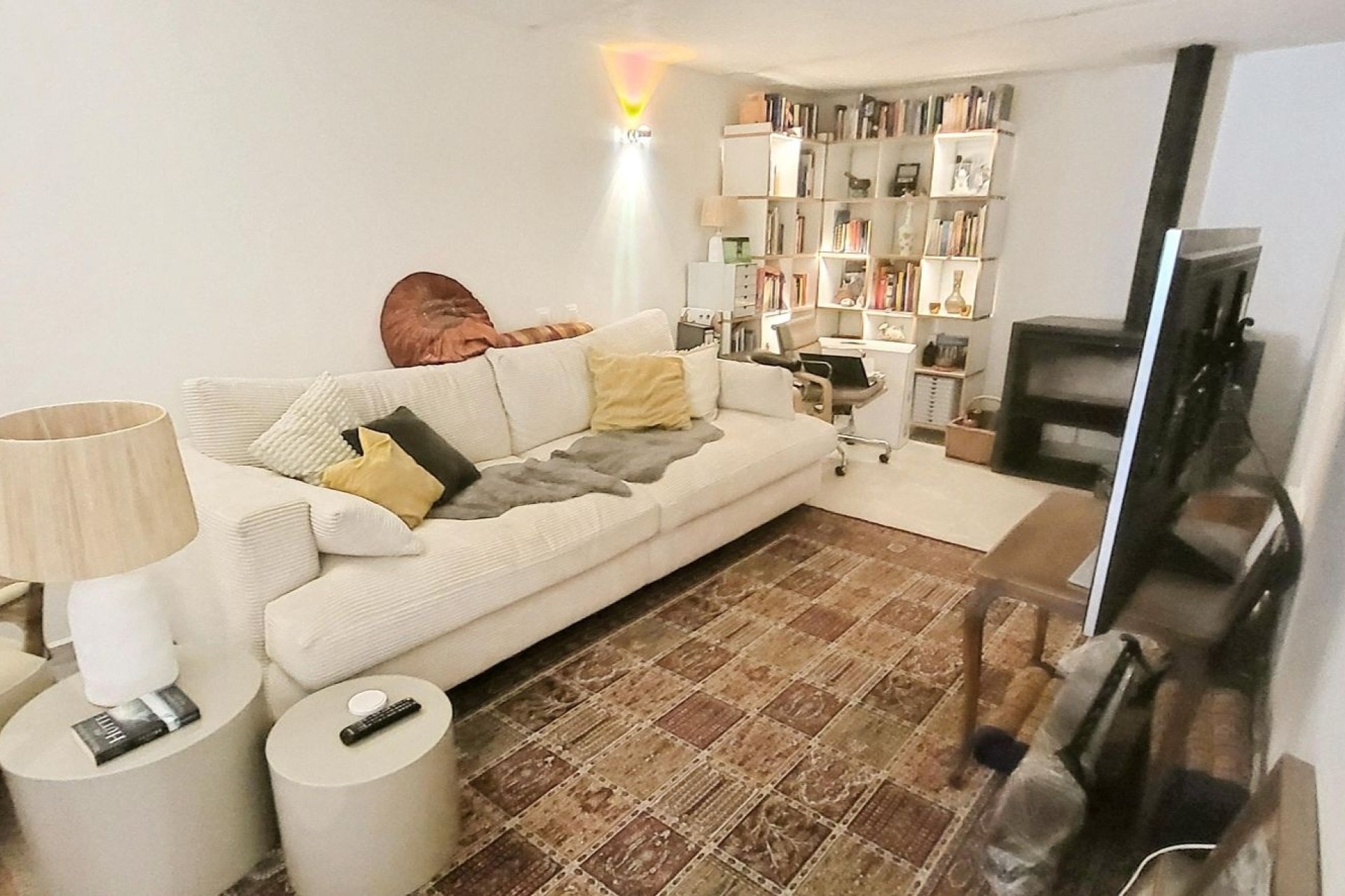 Revente - Finca Propriété rurale -
La Romana