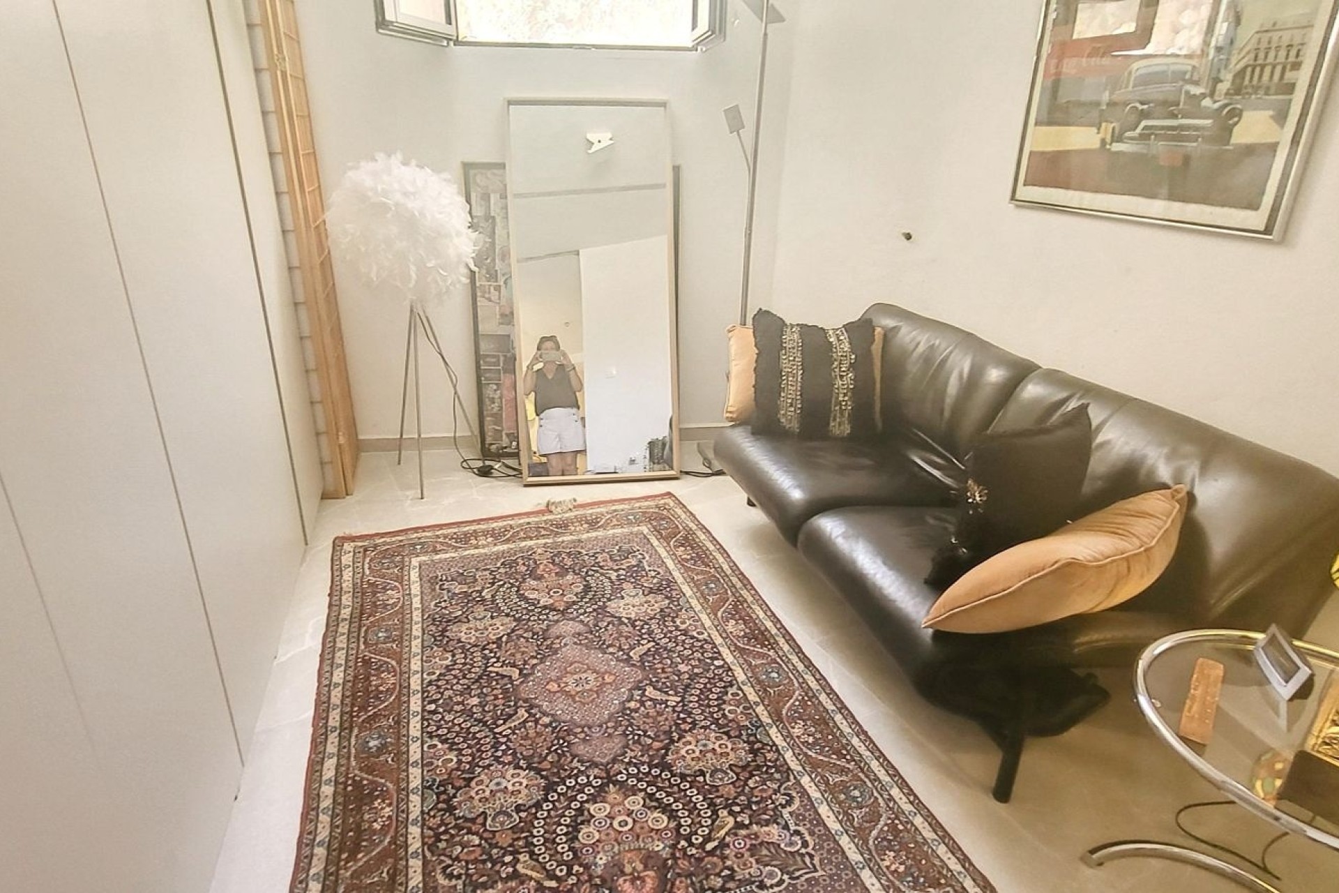 Revente - Finca Propriété rurale -
La Romana