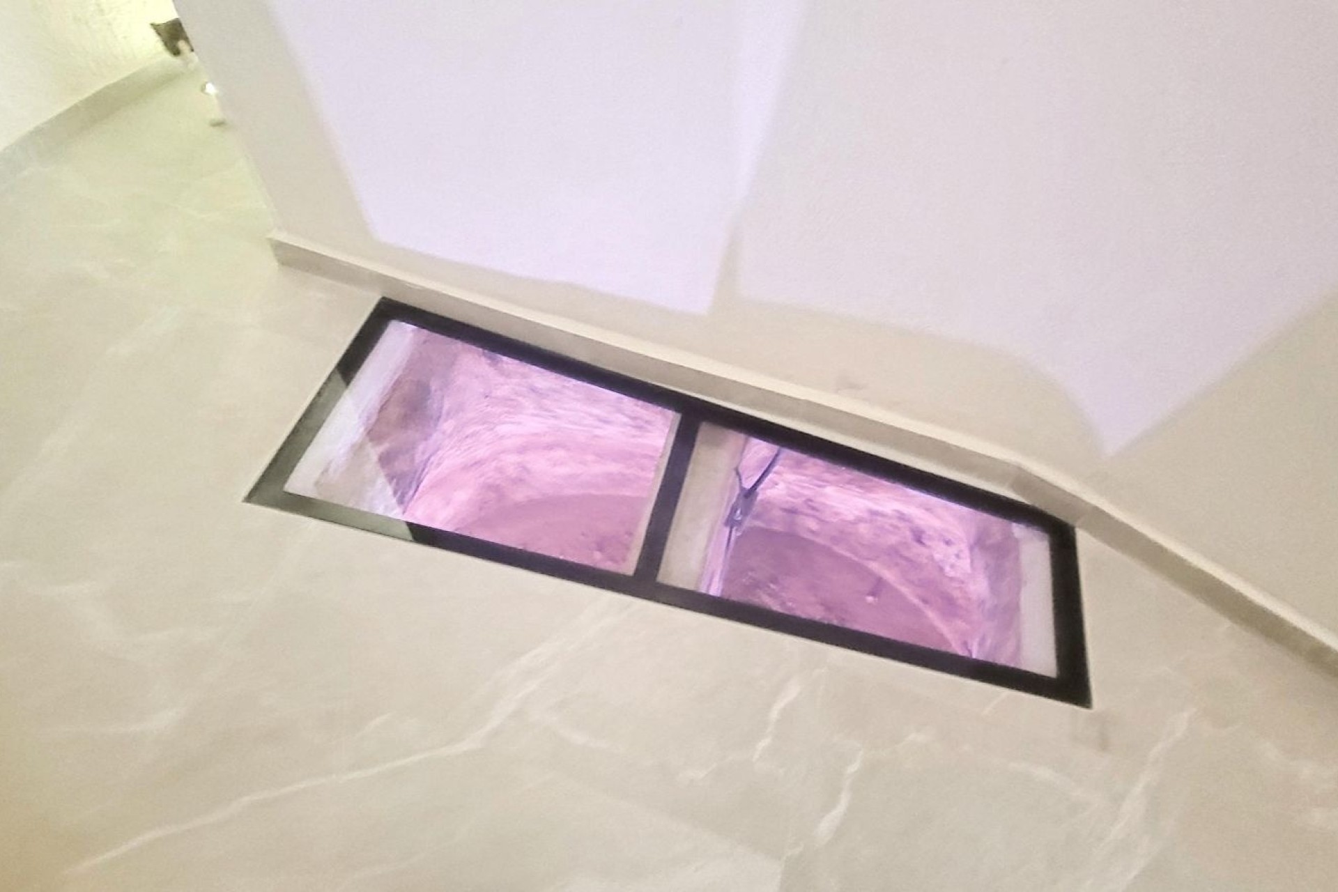 Revente - Finca Propriété rurale -
La Romana