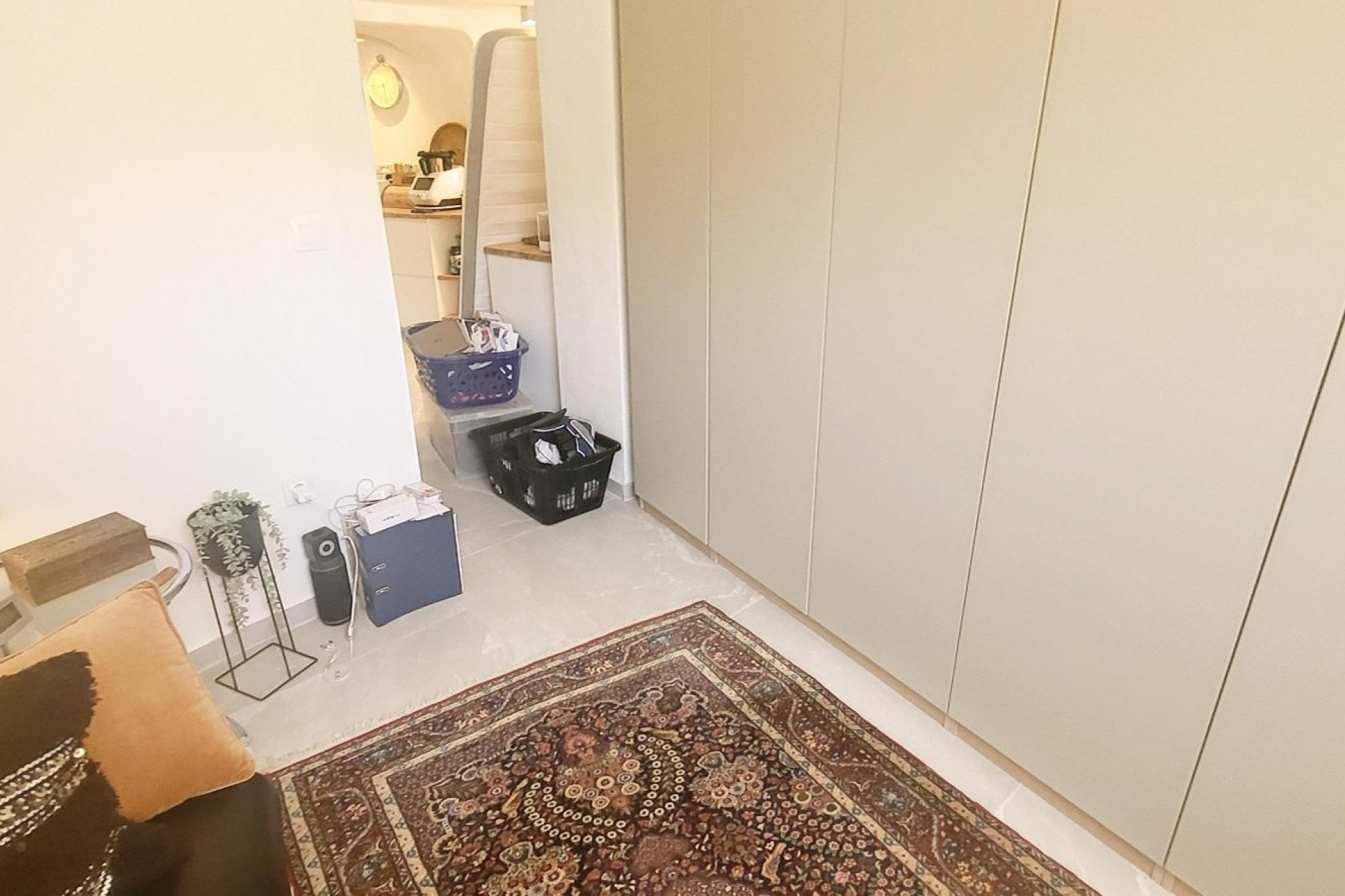 Revente - Finca Propriété rurale -
La Romana