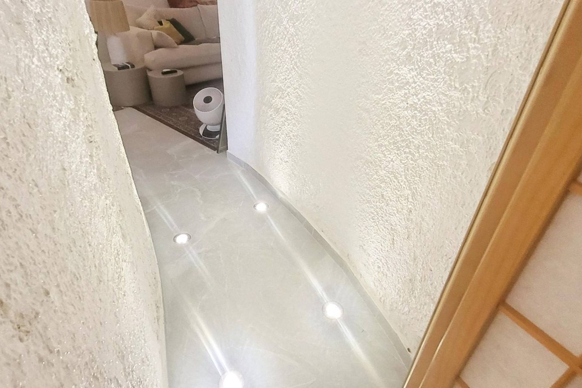 Revente - Finca Propriété rurale -
La Romana