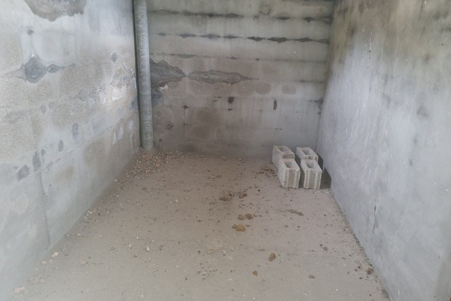 Revente - Finca Propriété rurale -
La Romana