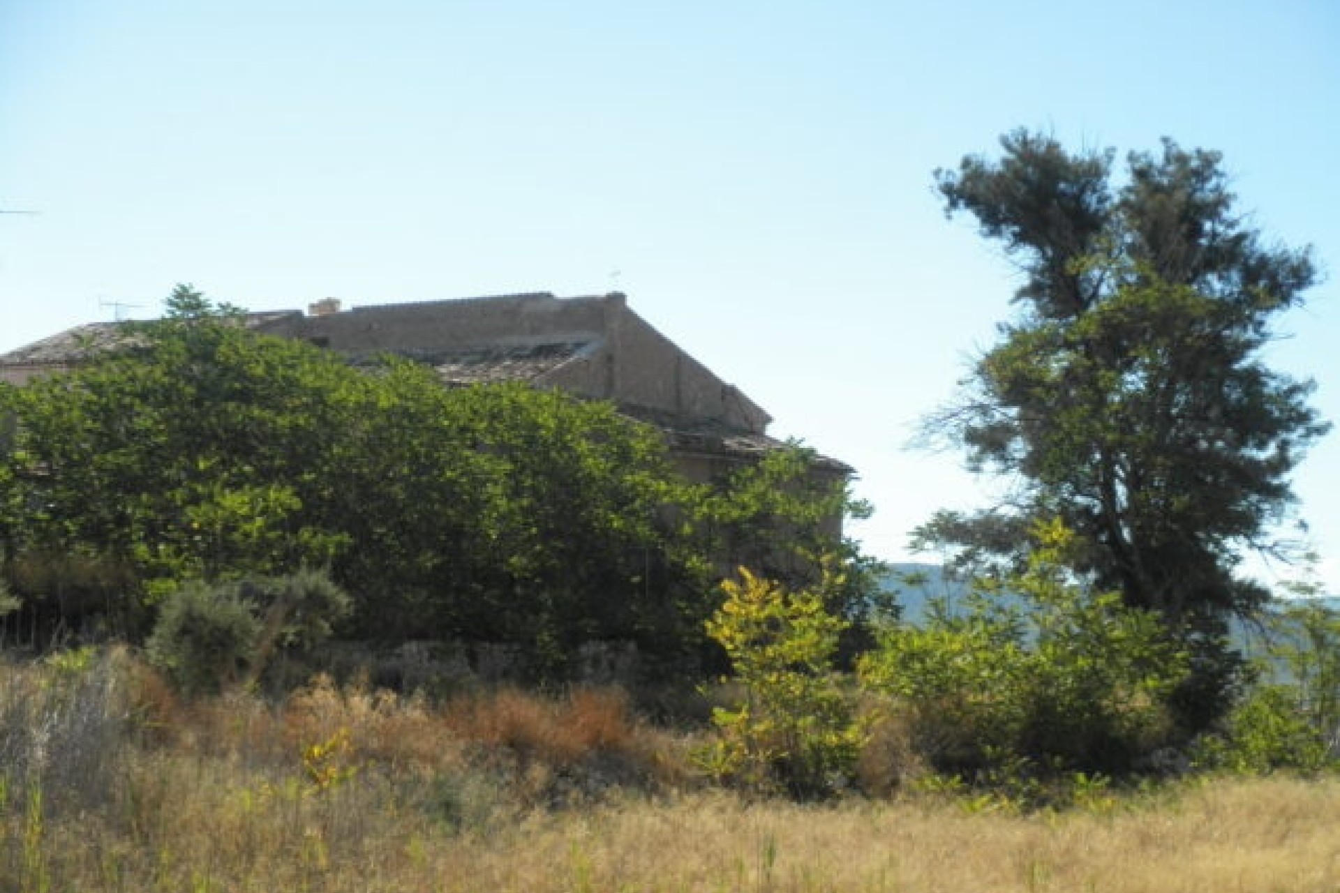 Revente - Finca / Propriété rurale -
La Romana