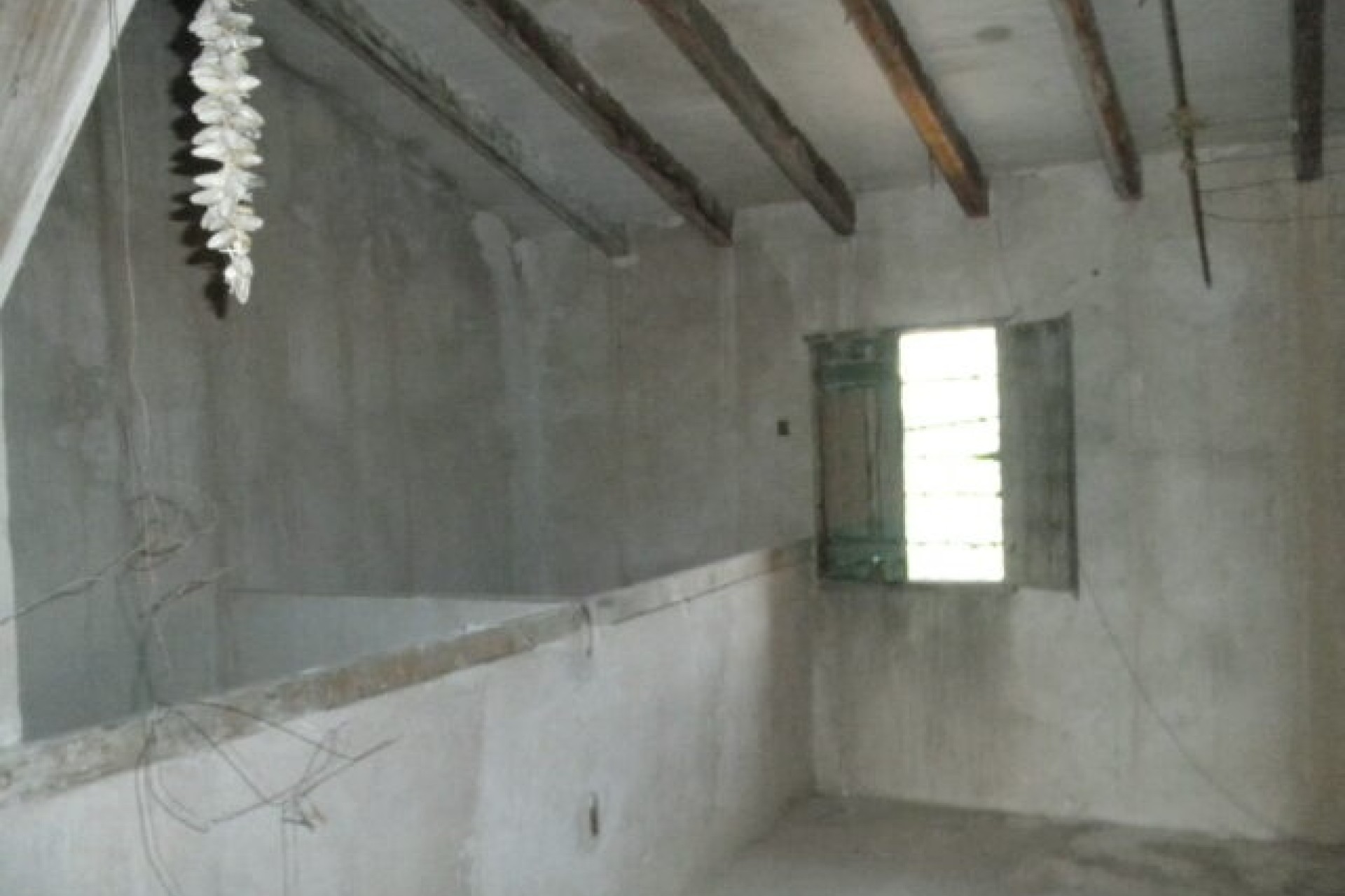 Revente - Finca / Propriété rurale -
La Romana