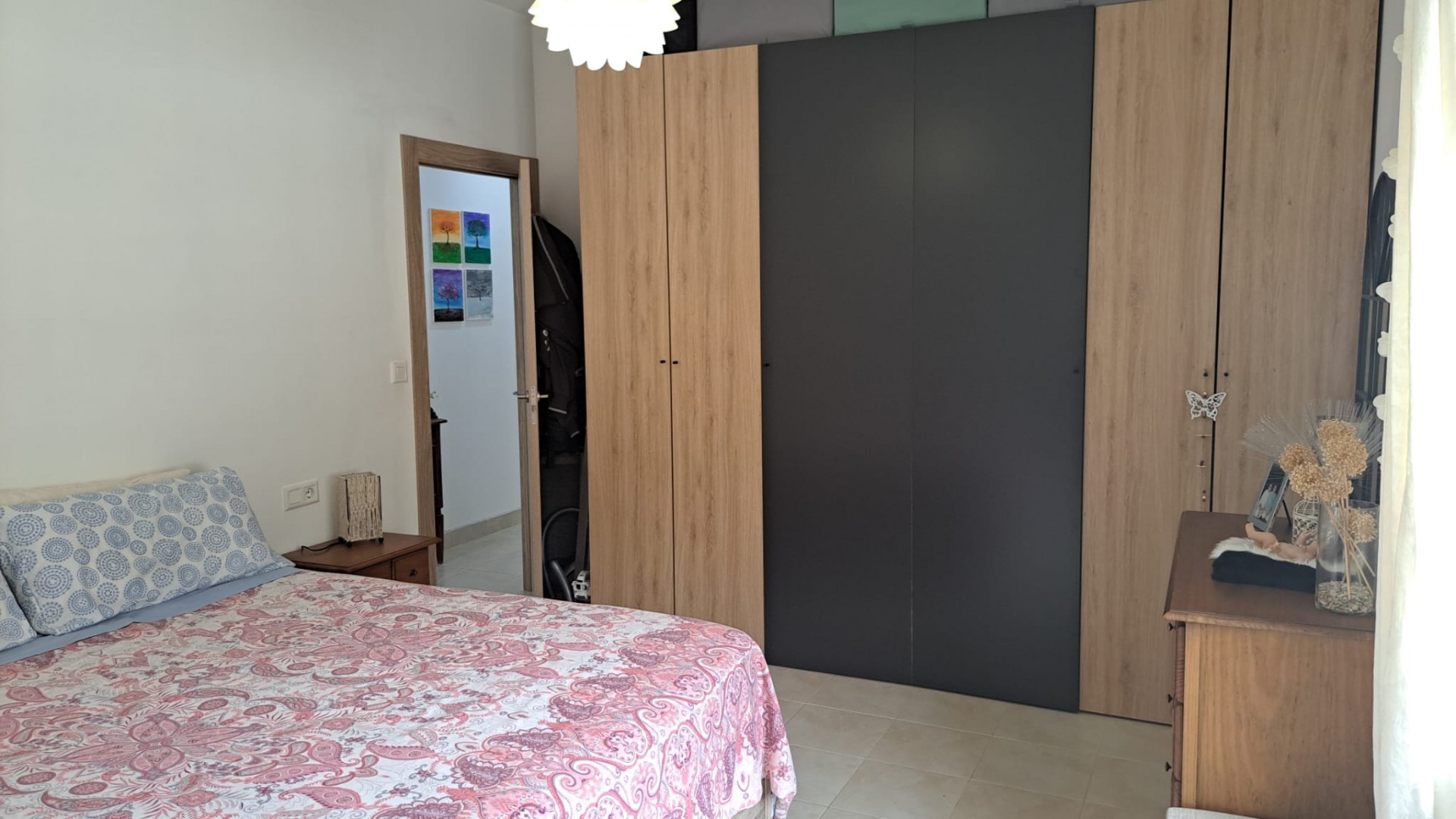 Revente - Finca Propriété rurale -
La Romana