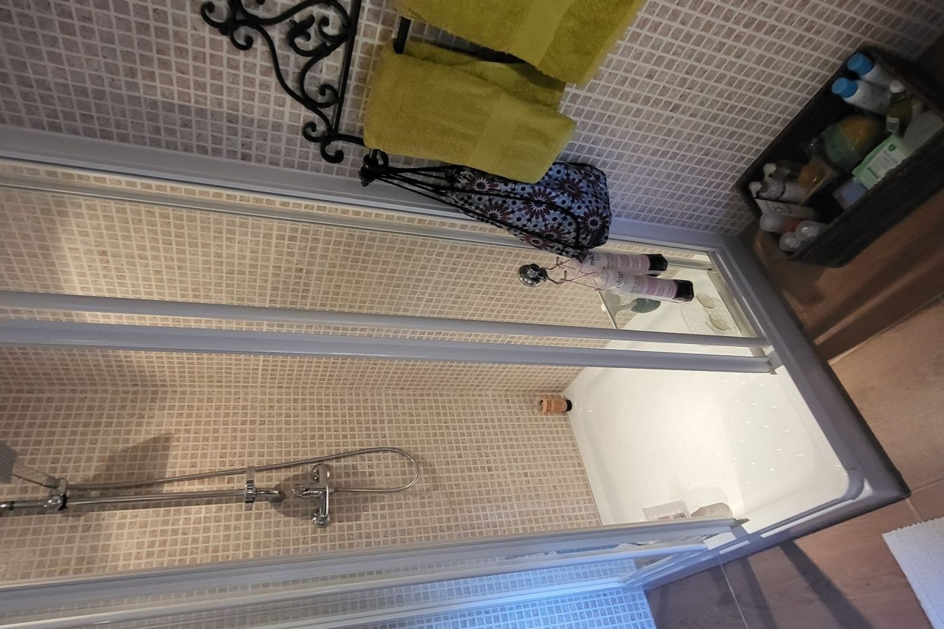 Revente - Finca Propriété rurale -
La Romaneta