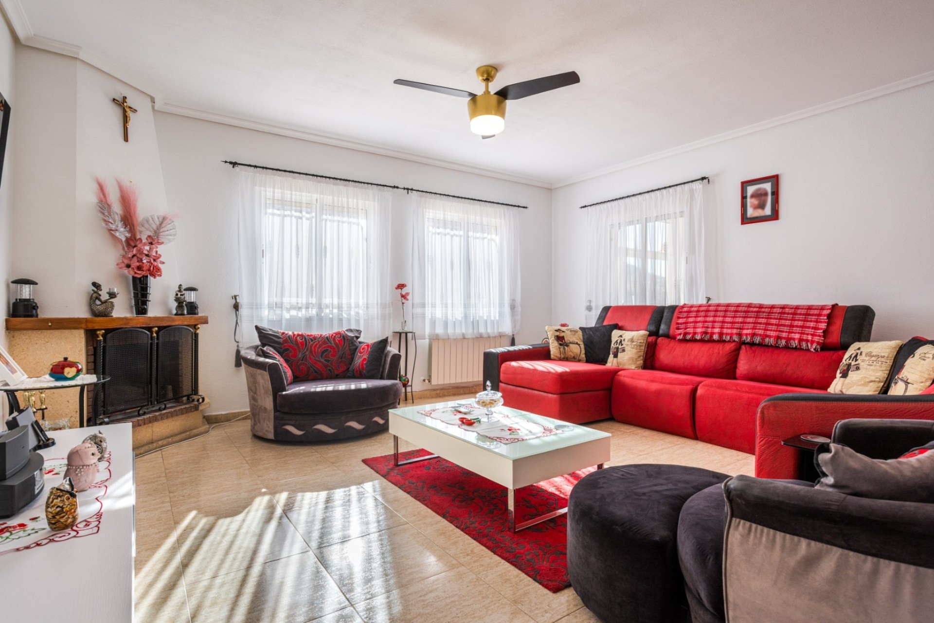 Revente - Finca Propriété rurale -
La Zarza