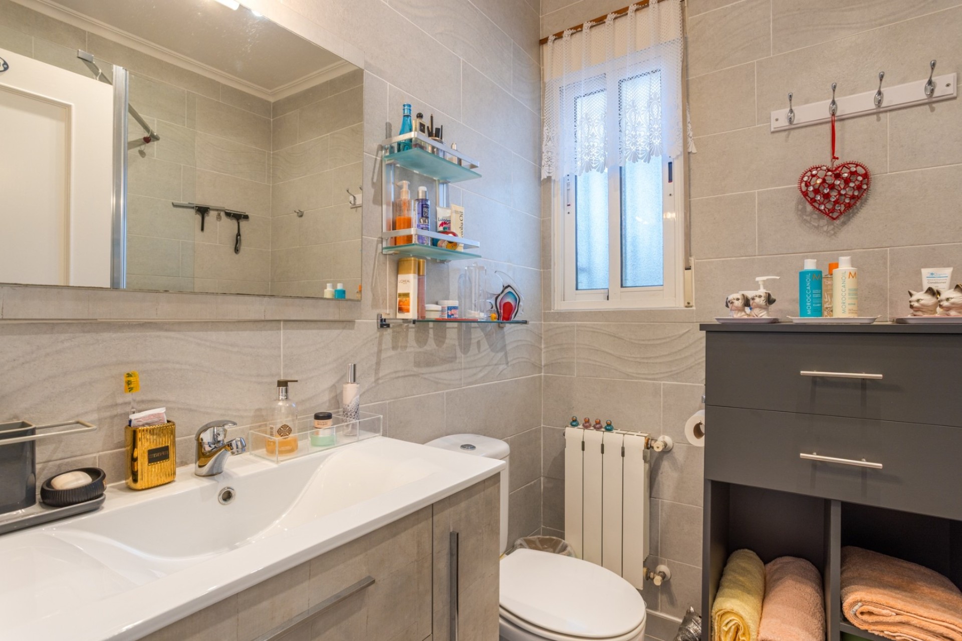 Revente - Finca Propriété rurale -
La Zarza