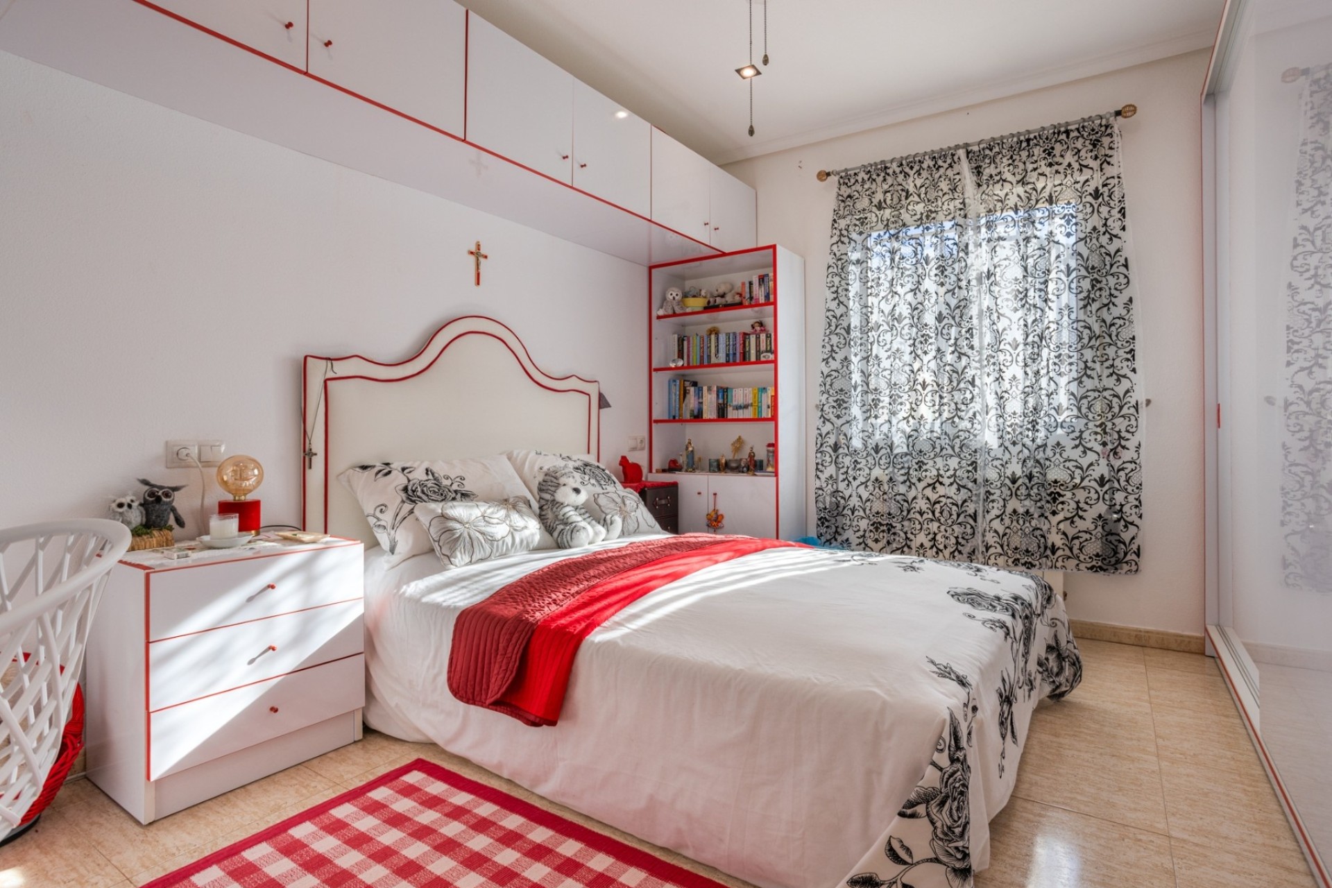 Revente - Finca Propriété rurale -
La Zarza