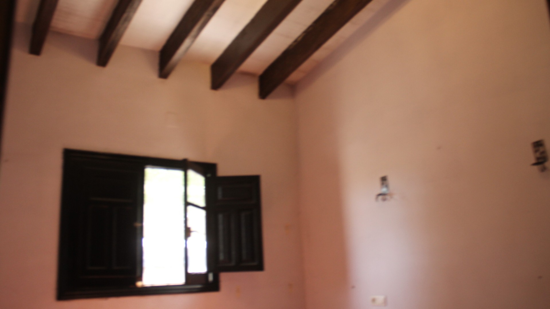 Revente - Finca Propriété rurale -
Lel - Lel Alicante