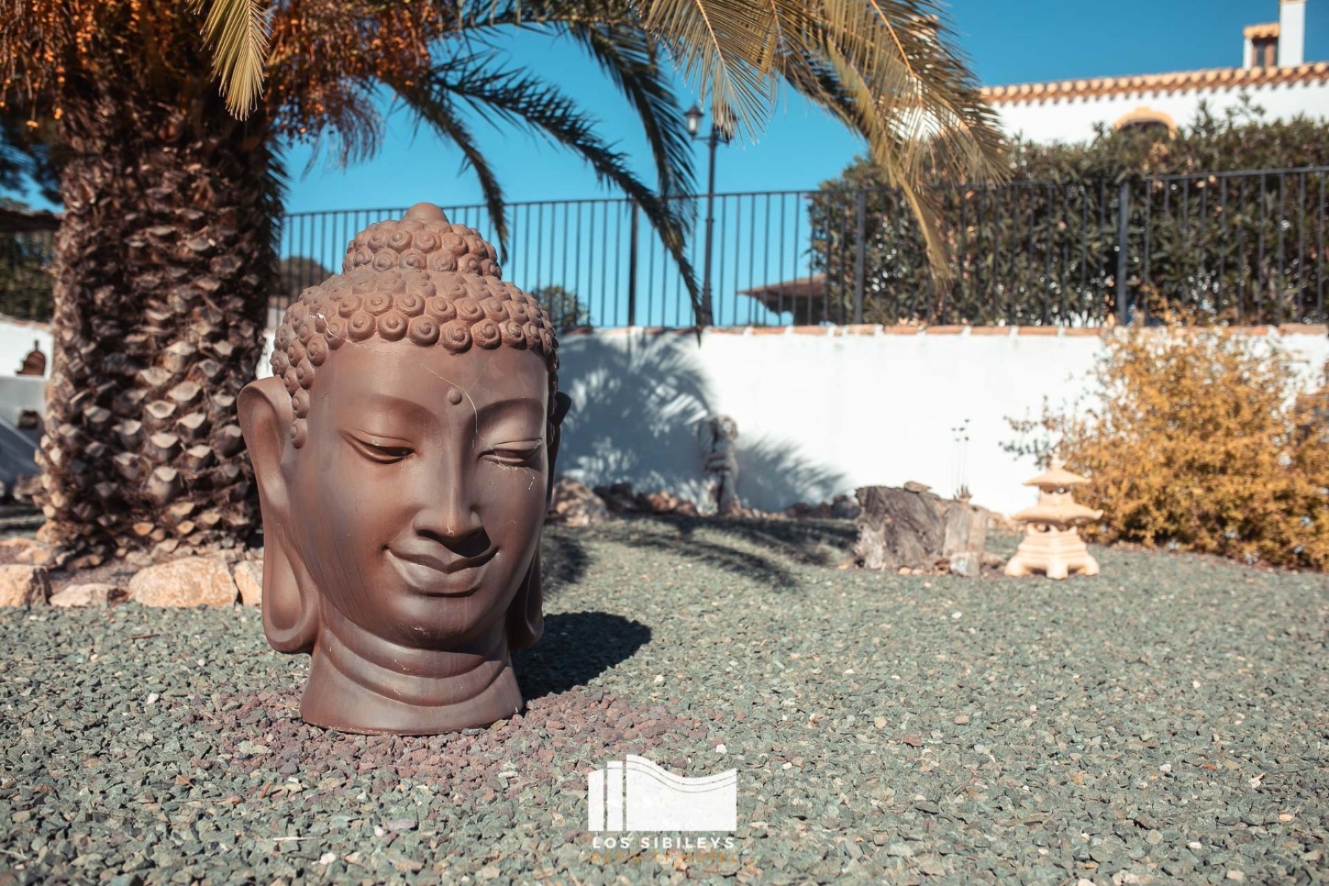 Revente - Finca Propriété rurale -
Lorca