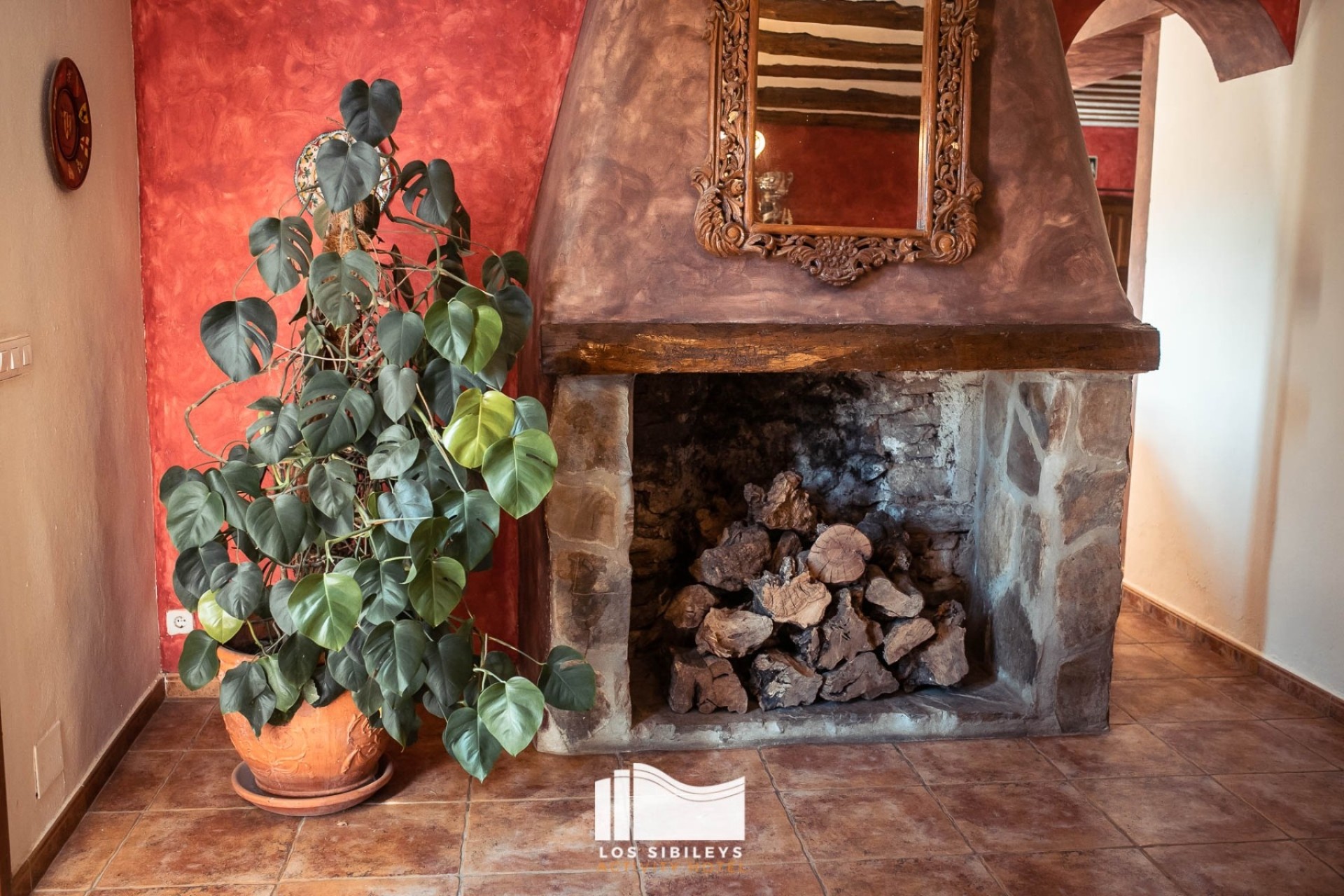 Revente - Finca Propriété rurale -
Lorca