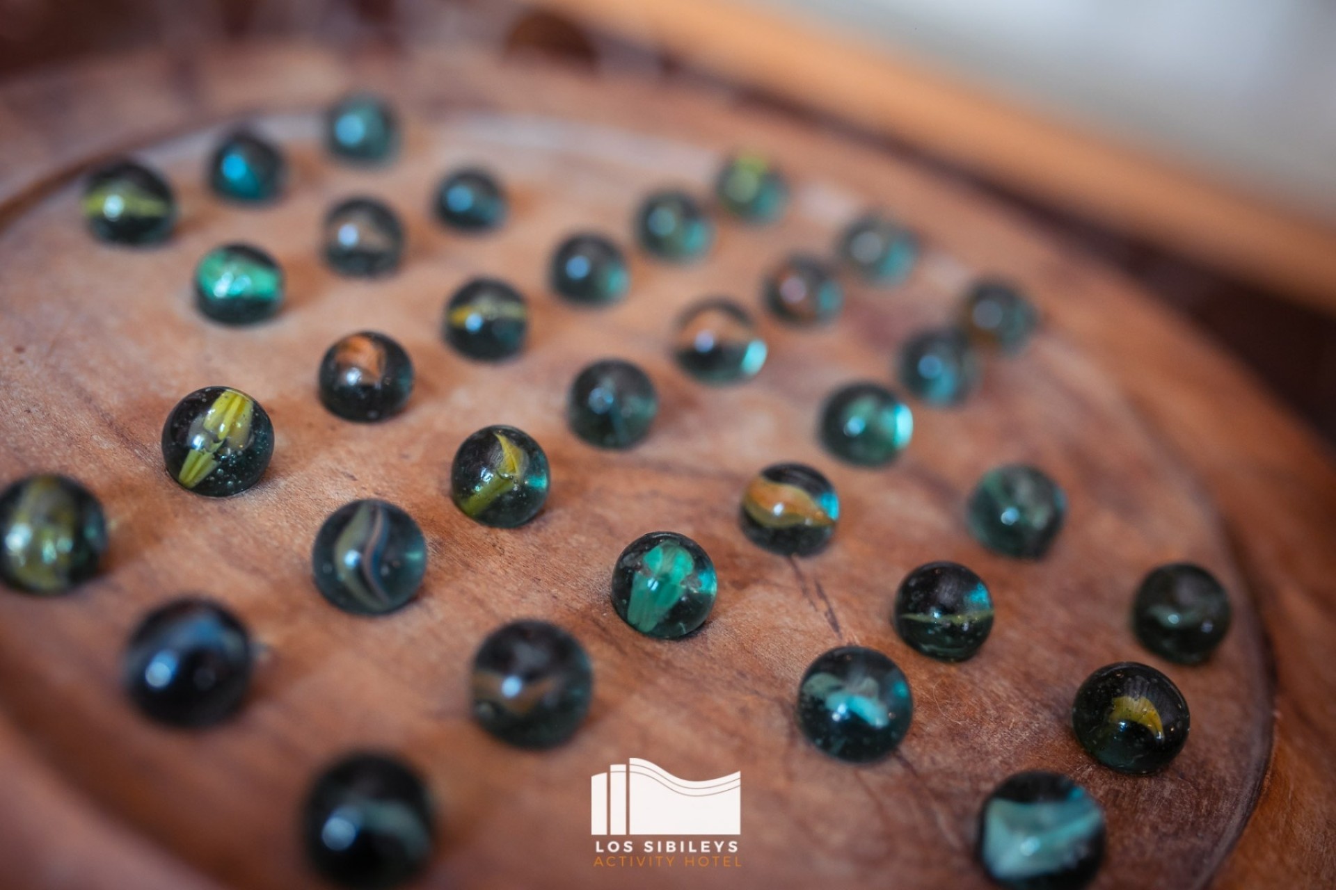 Revente - Finca Propriété rurale -
Lorca