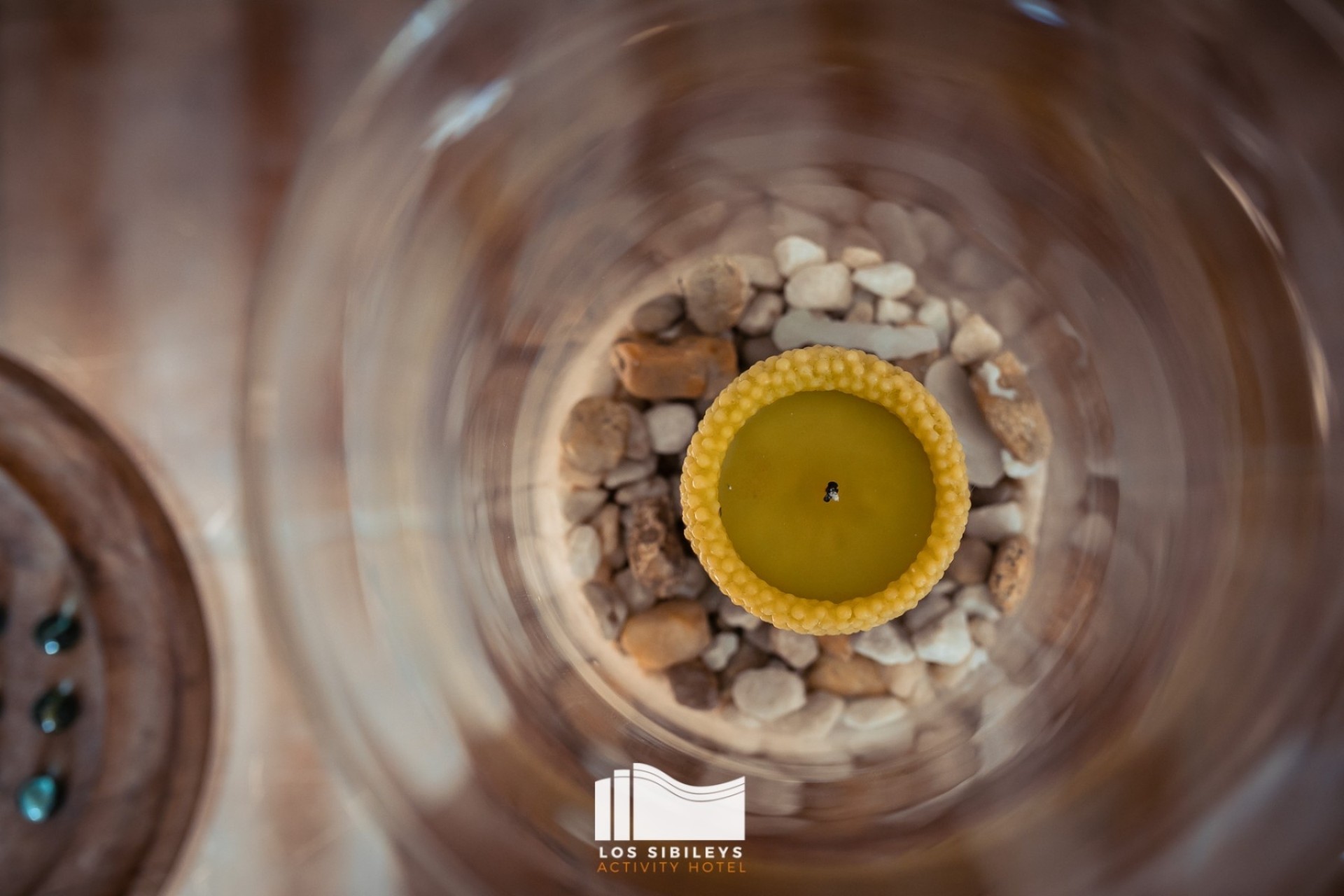 Revente - Finca Propriété rurale -
Lorca