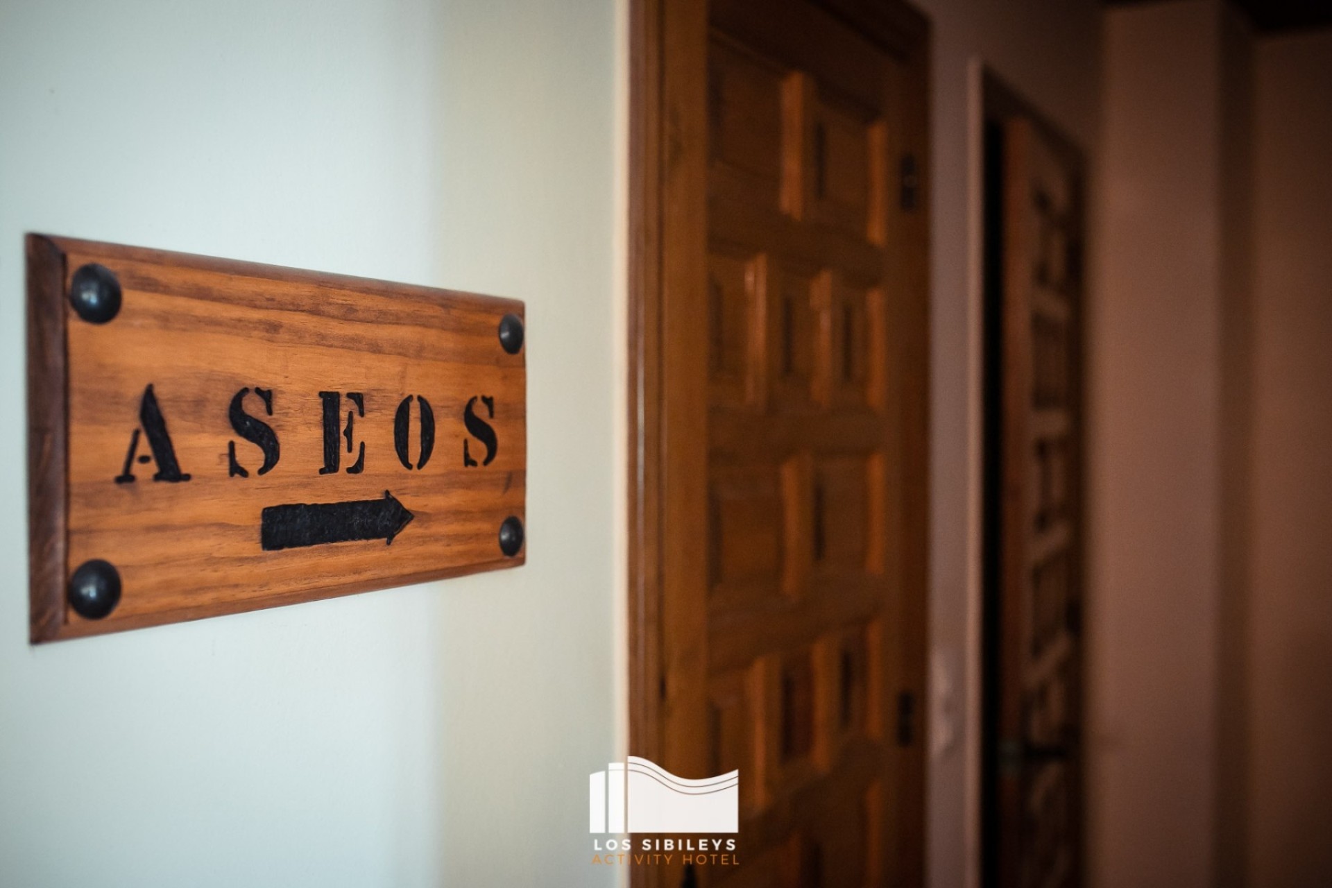 Revente - Finca Propriété rurale -
Lorca