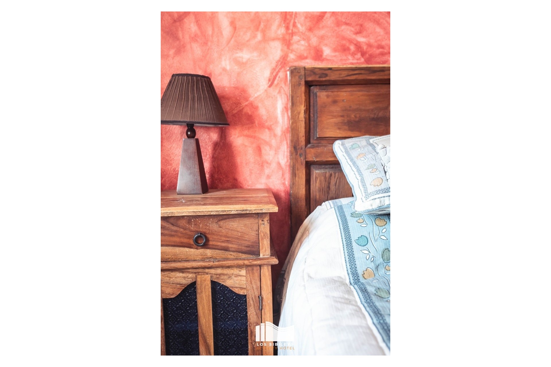 Revente - Finca Propriété rurale -
Lorca