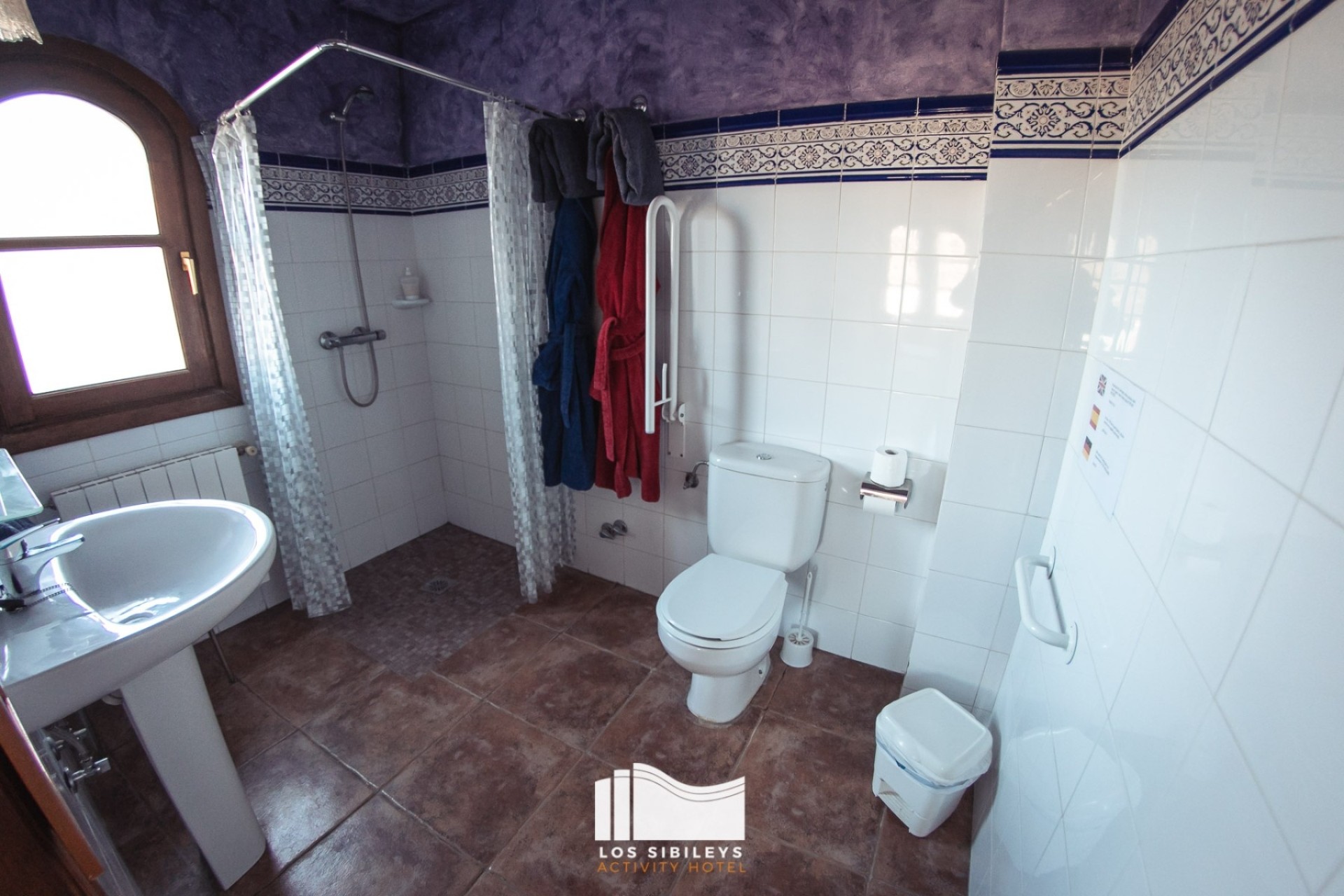 Revente - Finca Propriété rurale -
Lorca