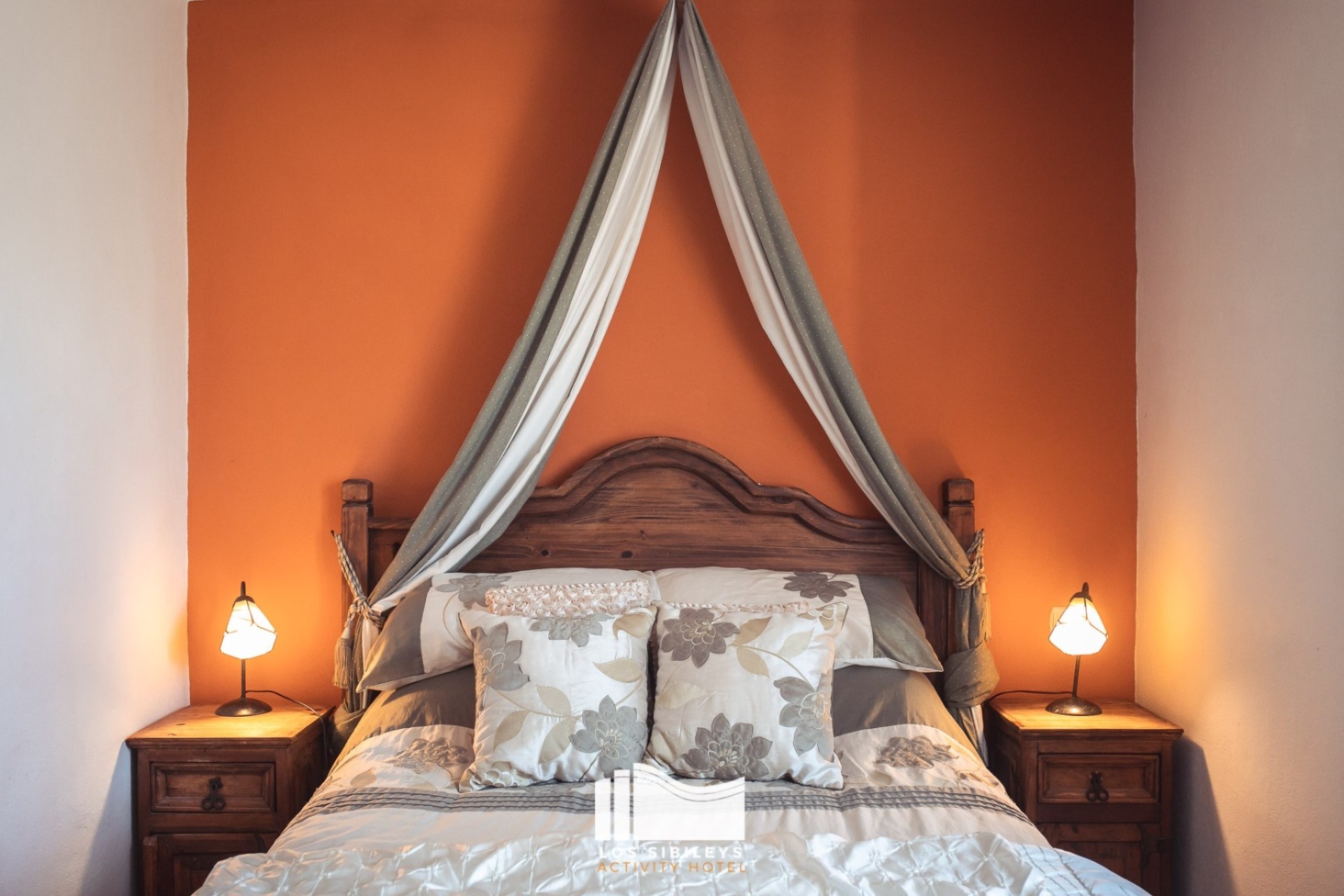 Revente - Finca Propriété rurale -
Lorca